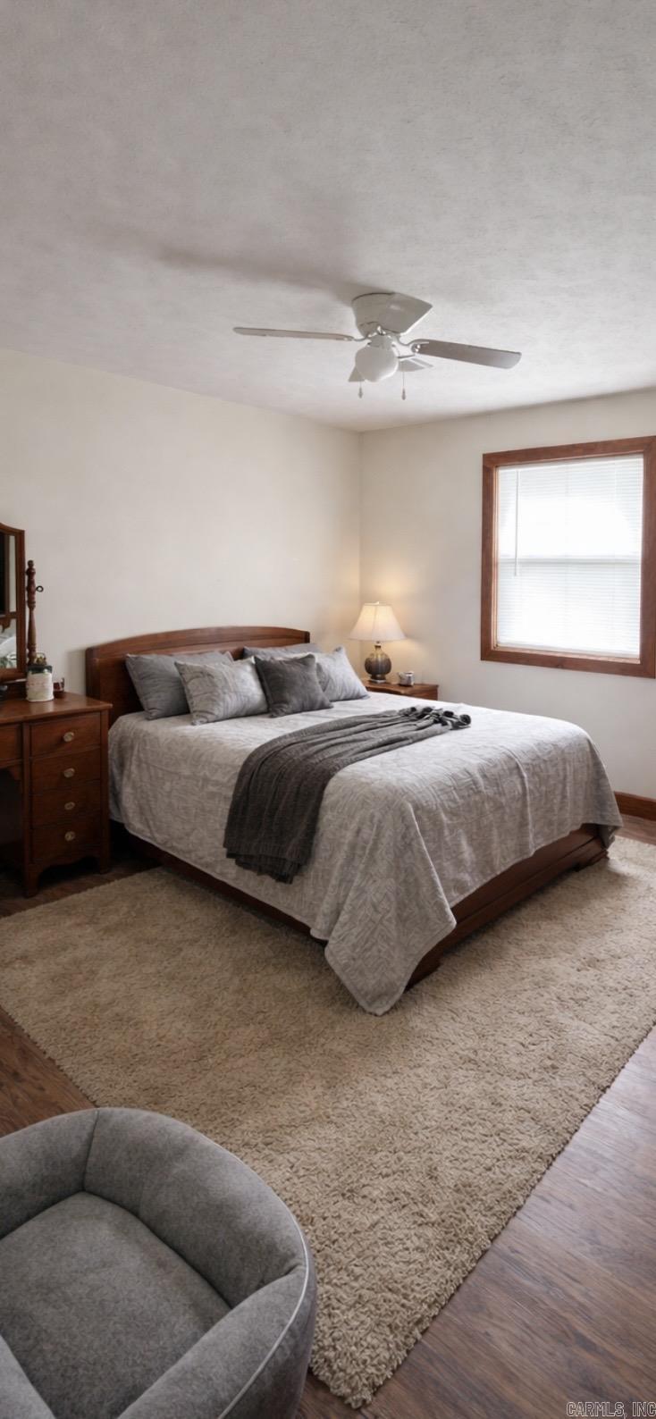 128 Graystone Clinton Ar. 72031  Clinton, AR