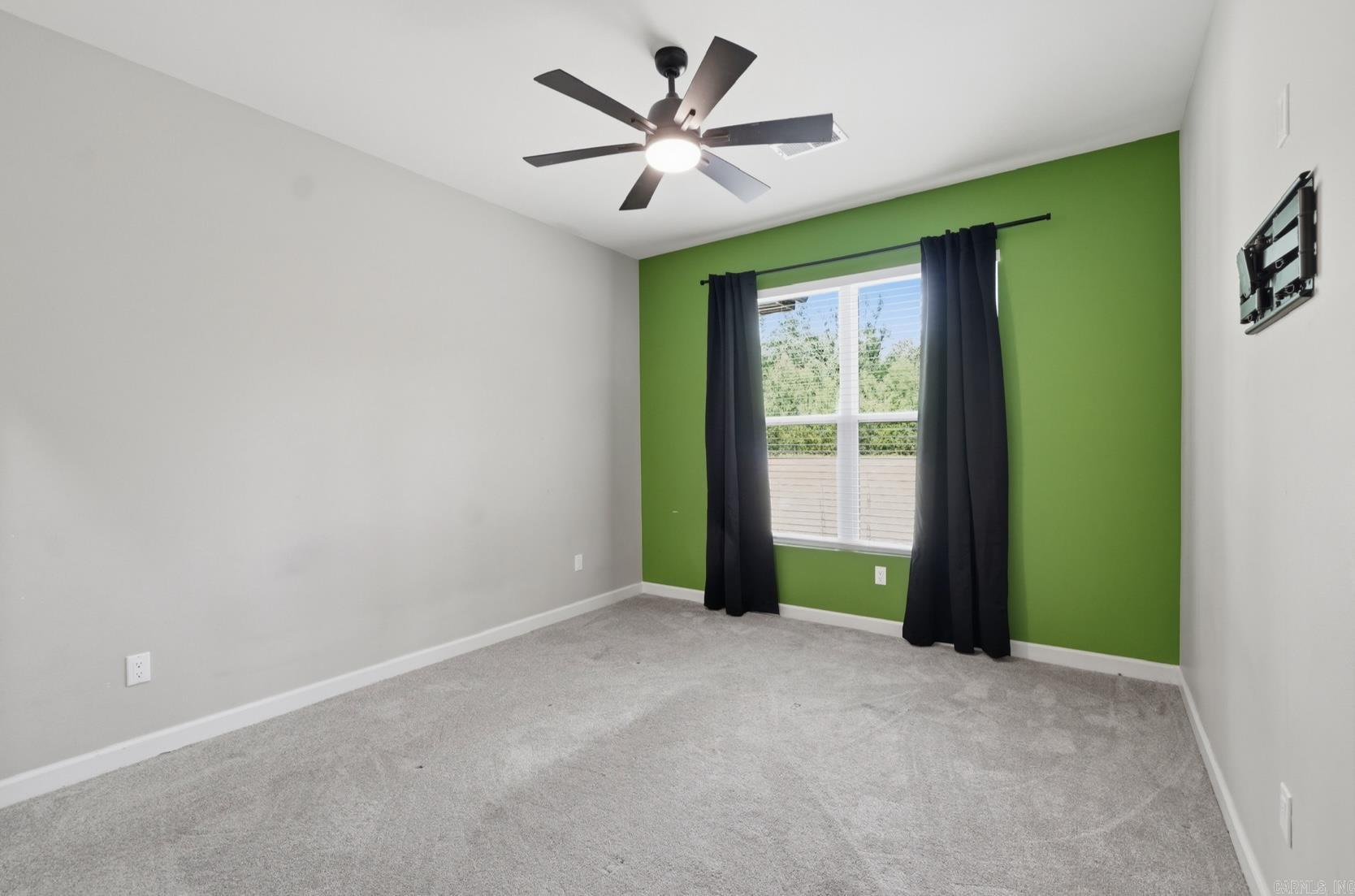 27625 Oak  Hensley, AR