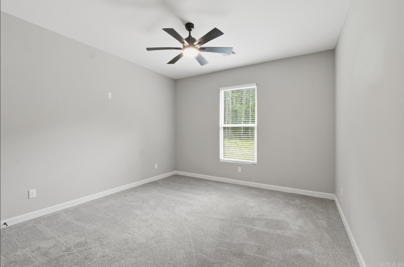 27625 Oak  Hensley, AR