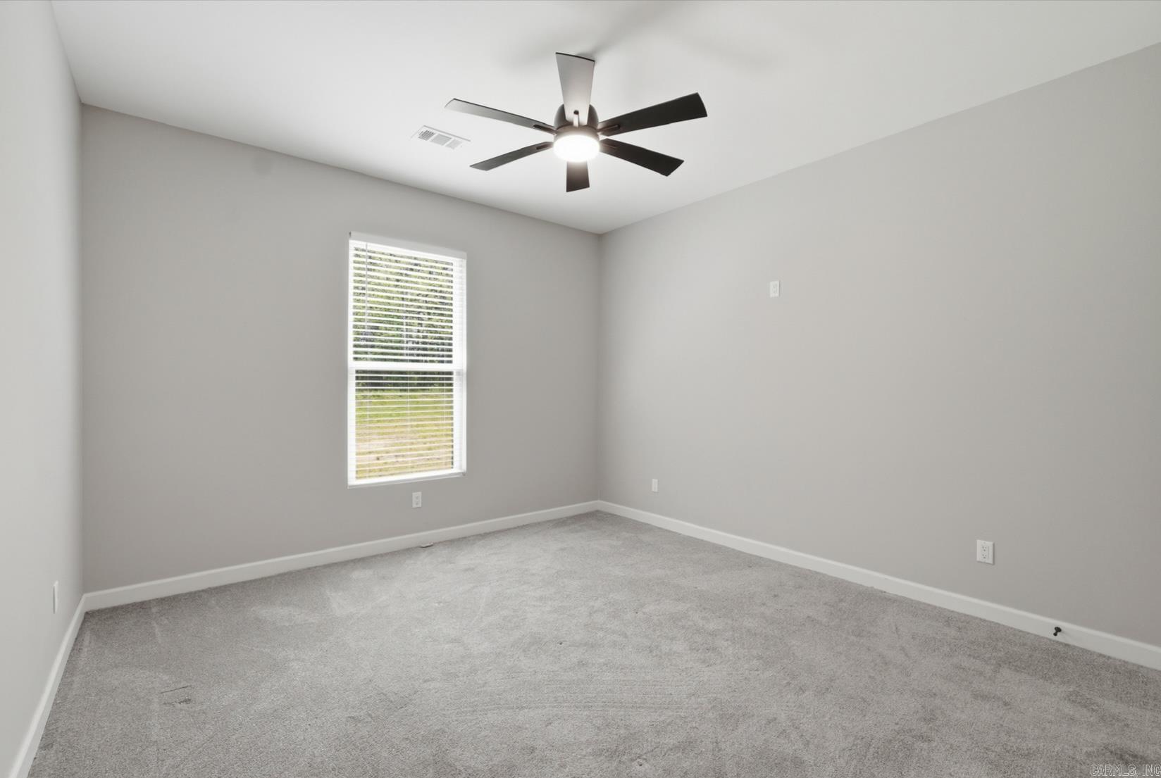 27625 Oak  Hensley, AR