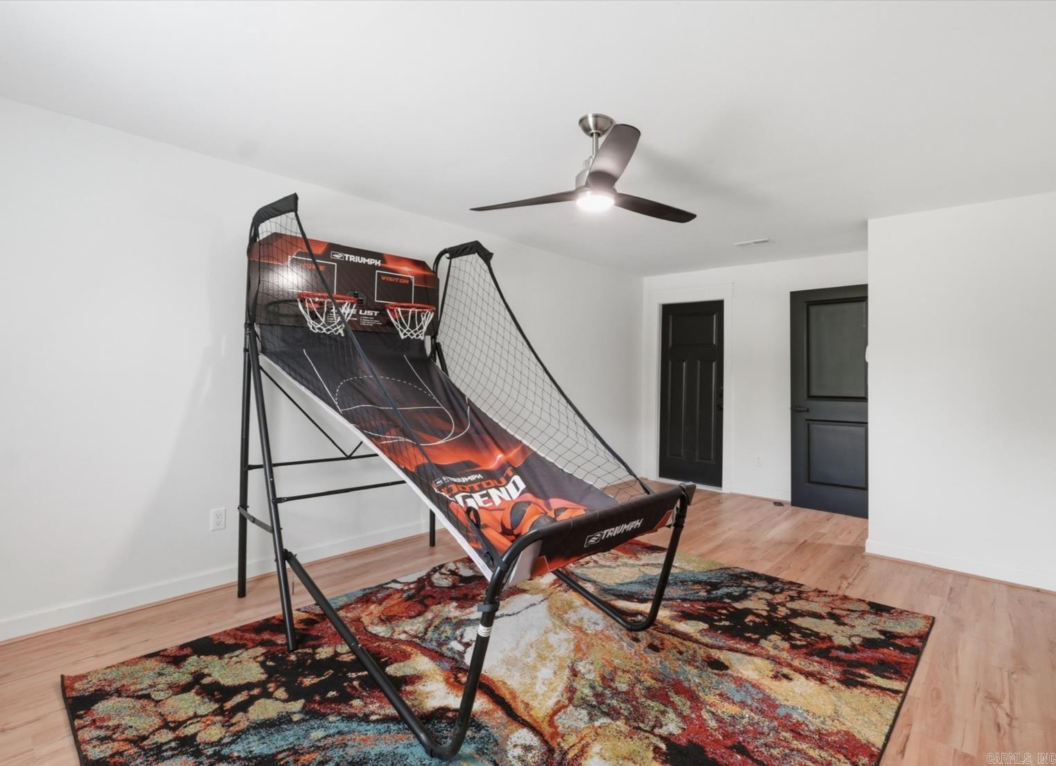 27625 Oak  Hensley, AR