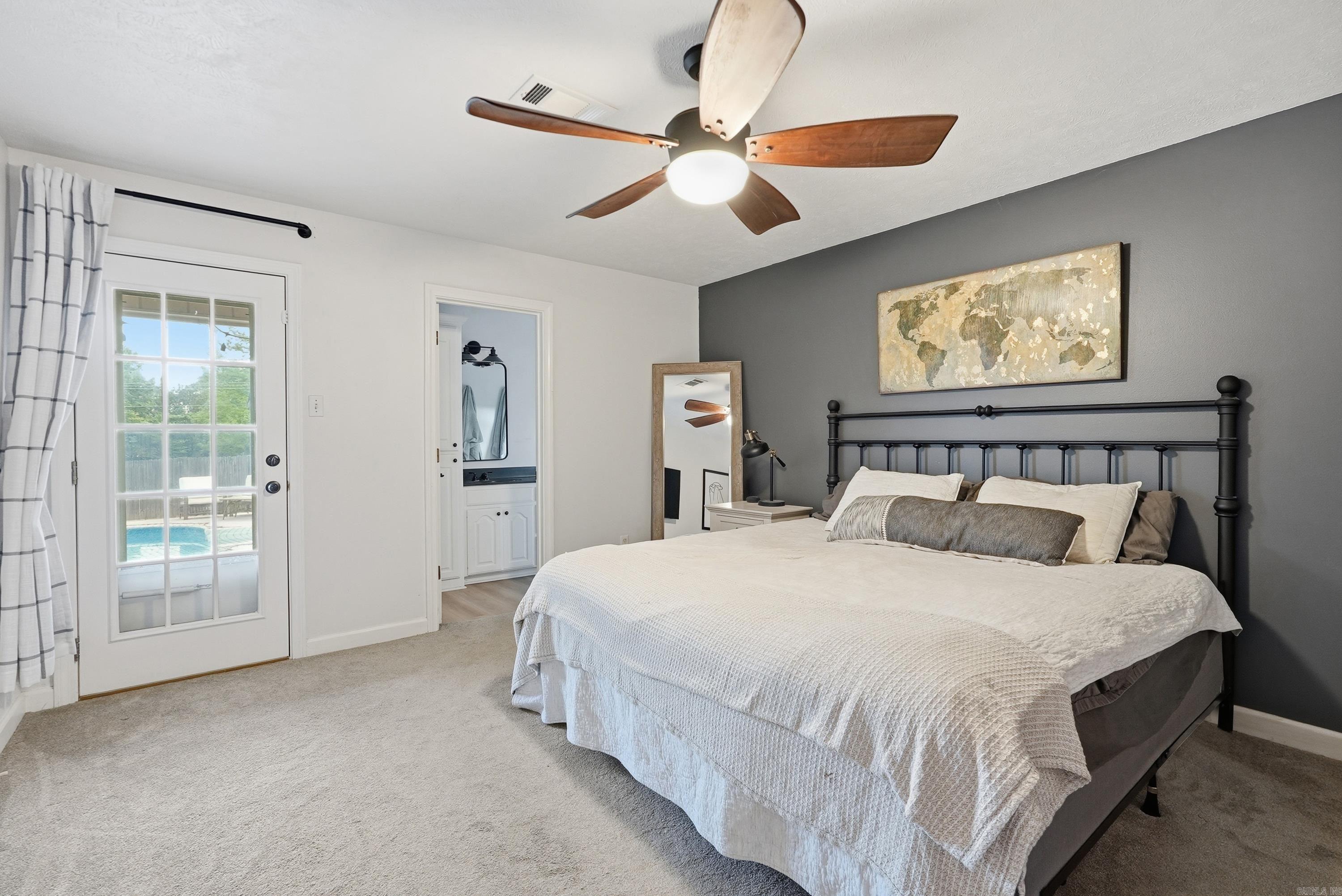 3540 Copperwood  Conway, AR