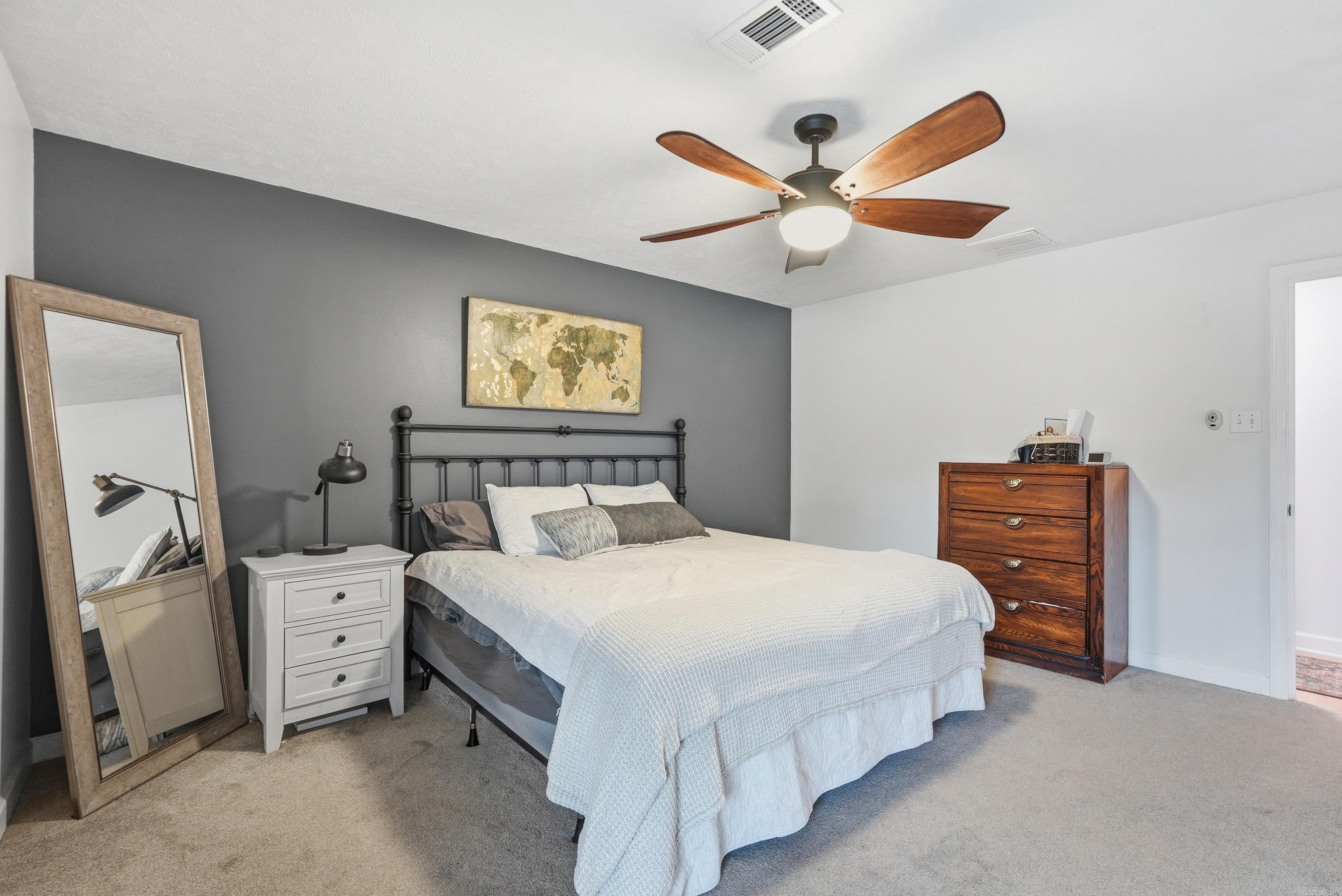 3540 Copperwood  Conway, AR