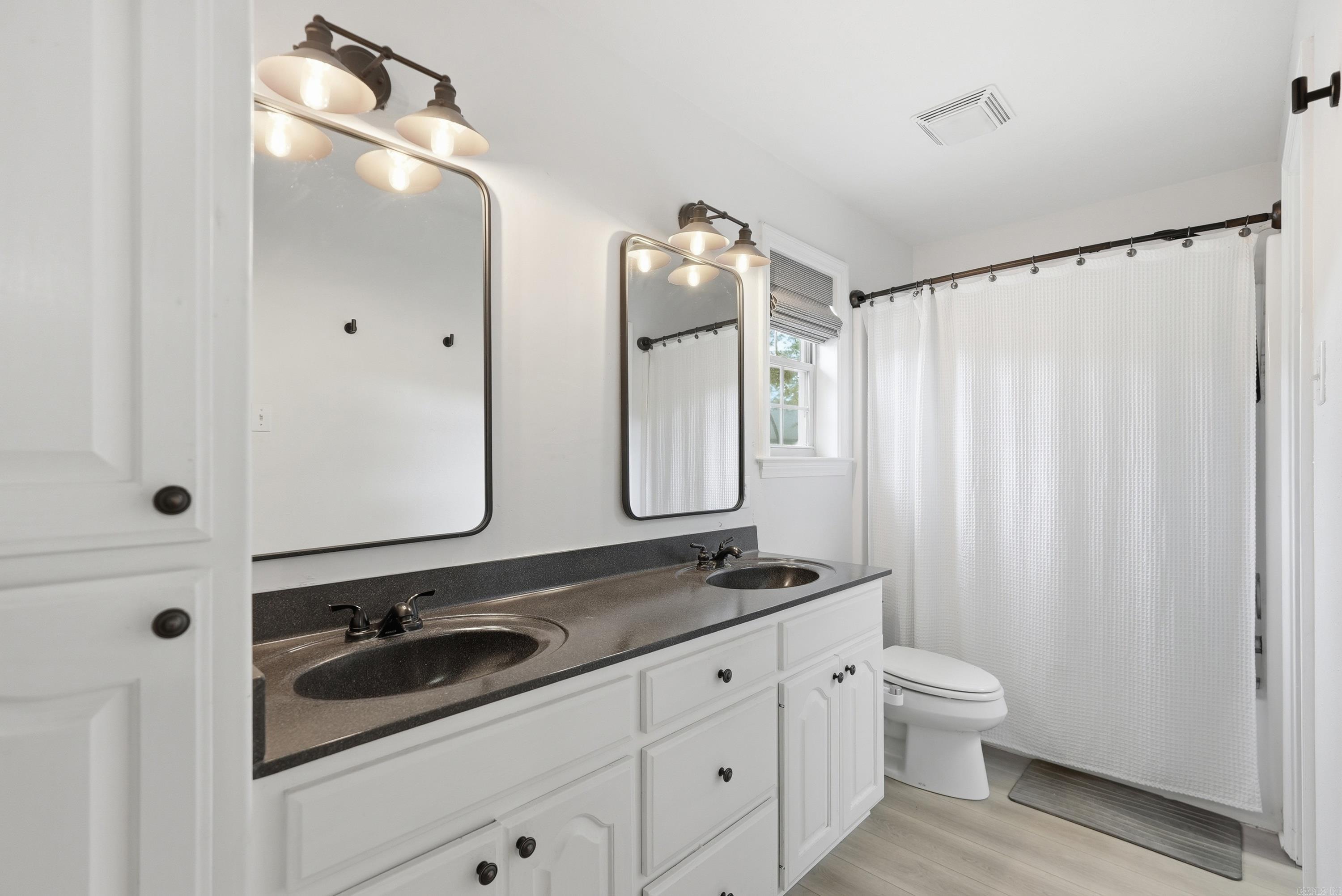 3540 Copperwood  Conway, AR