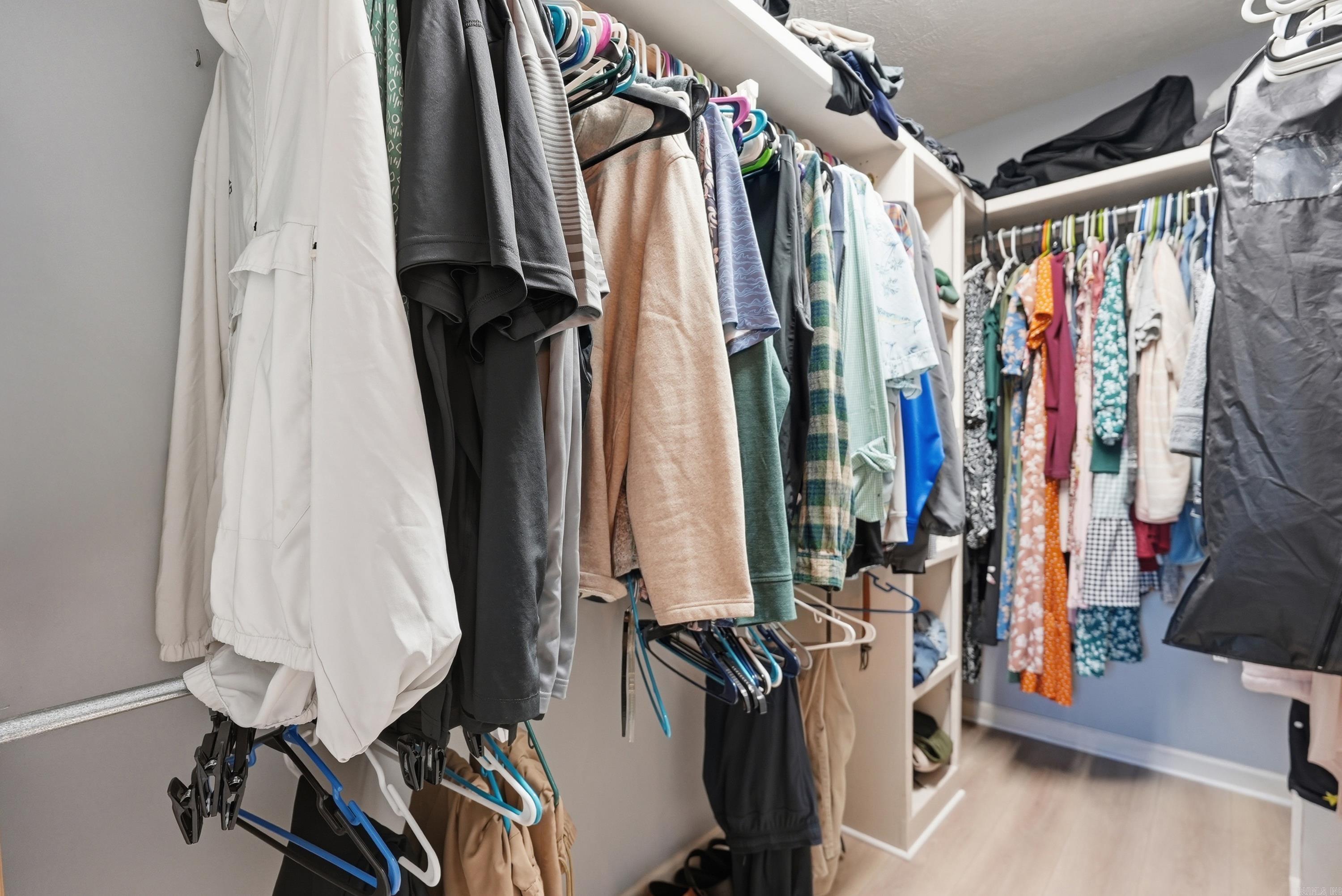 3540 Copperwood  Conway, AR