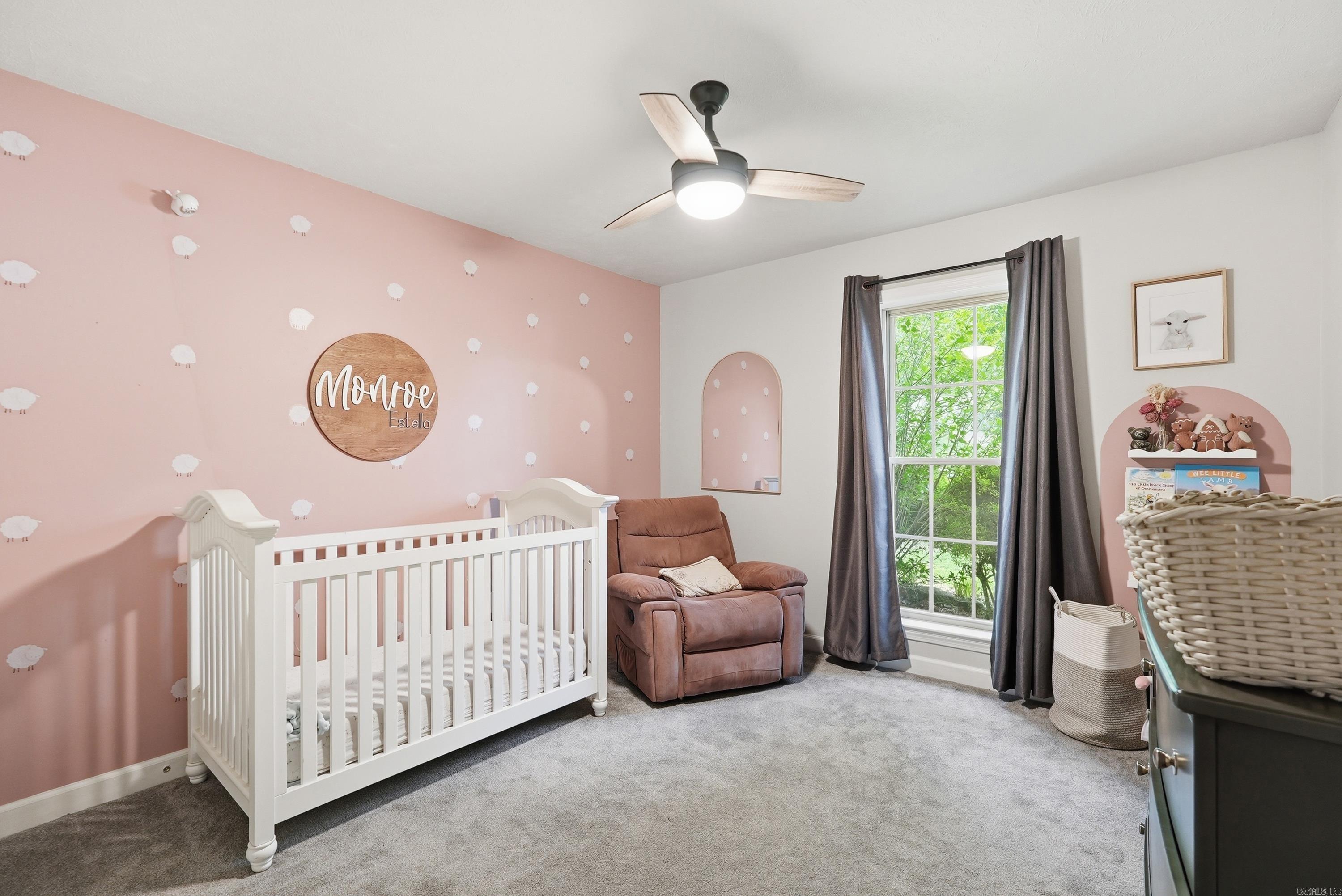 3540 Copperwood  Conway, AR