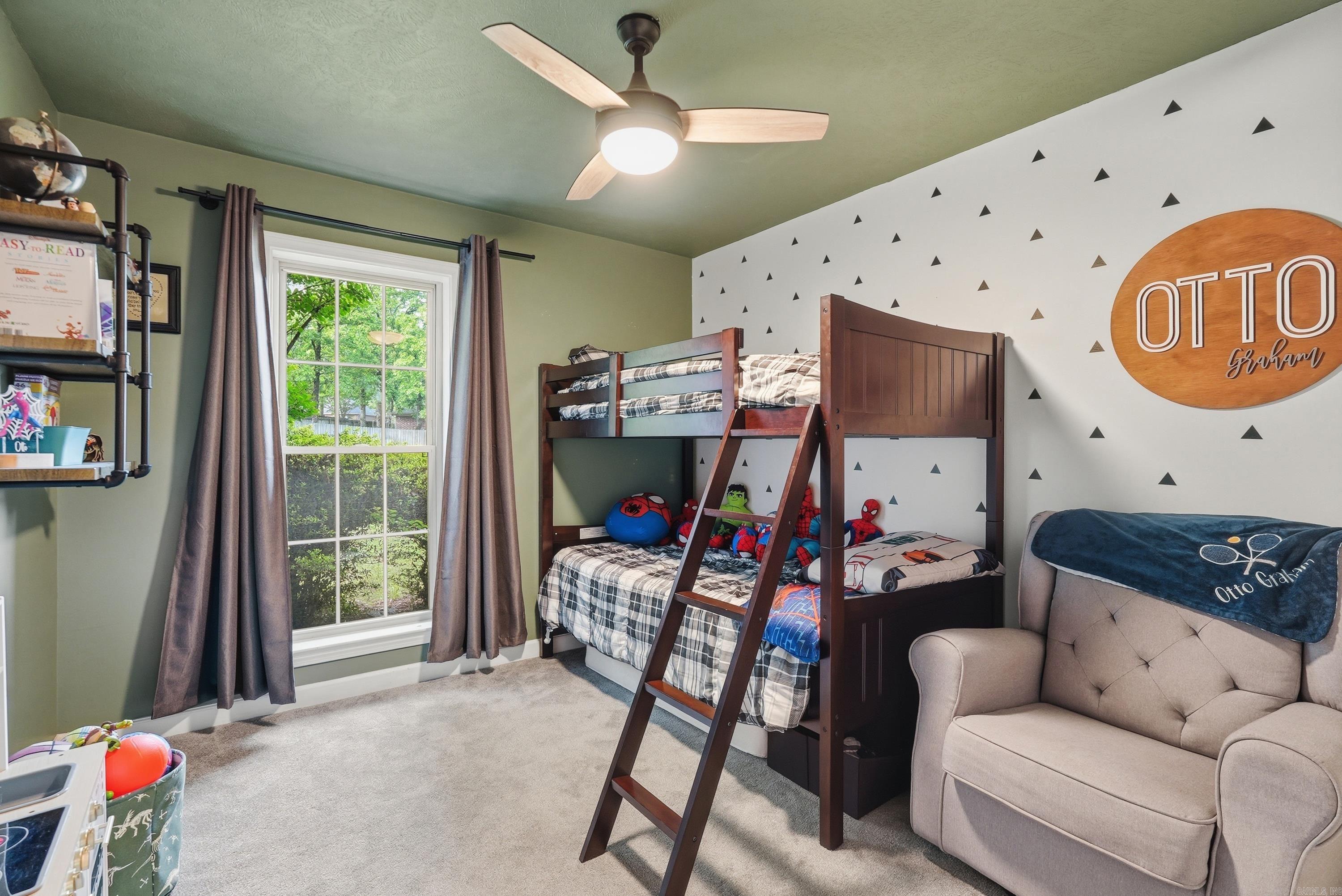 3540 Copperwood  Conway, AR