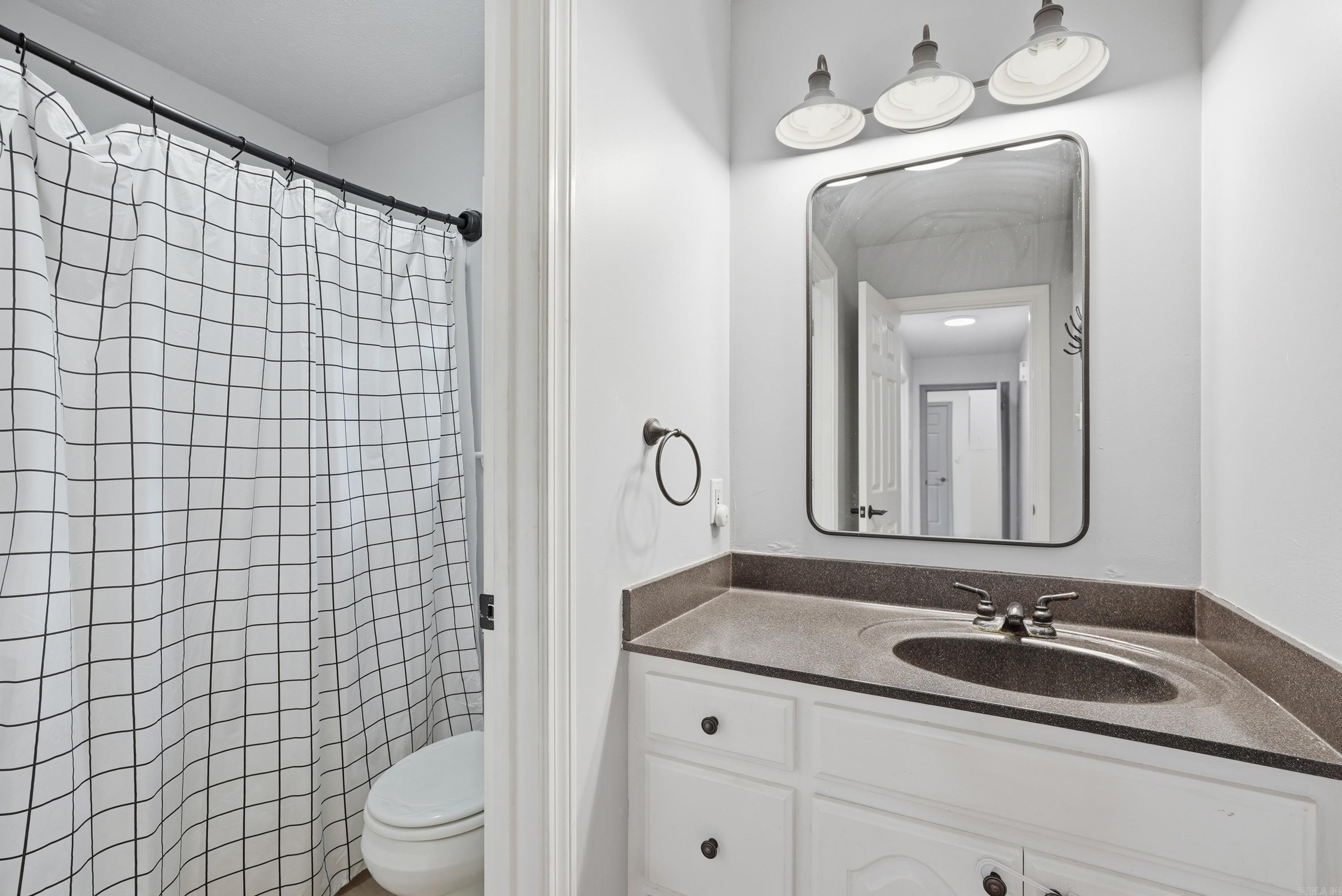 3540 Copperwood  Conway, AR