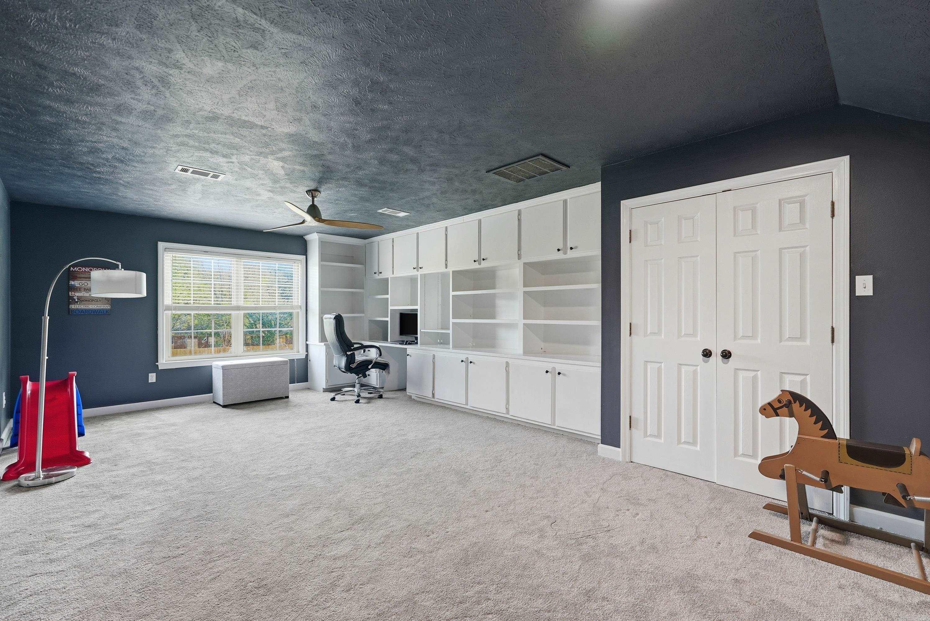 3540 Copperwood  Conway, AR