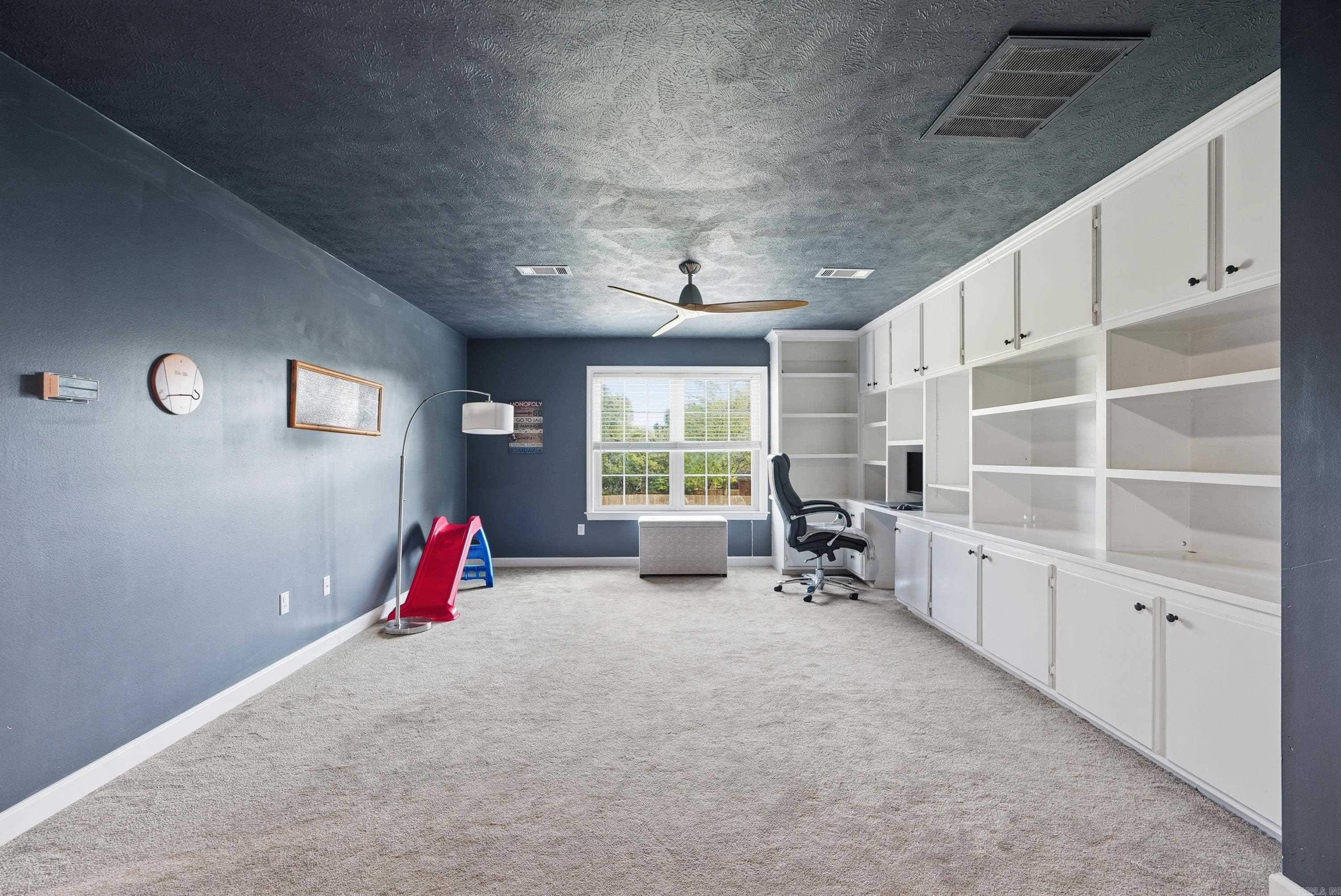 3540 Copperwood  Conway, AR