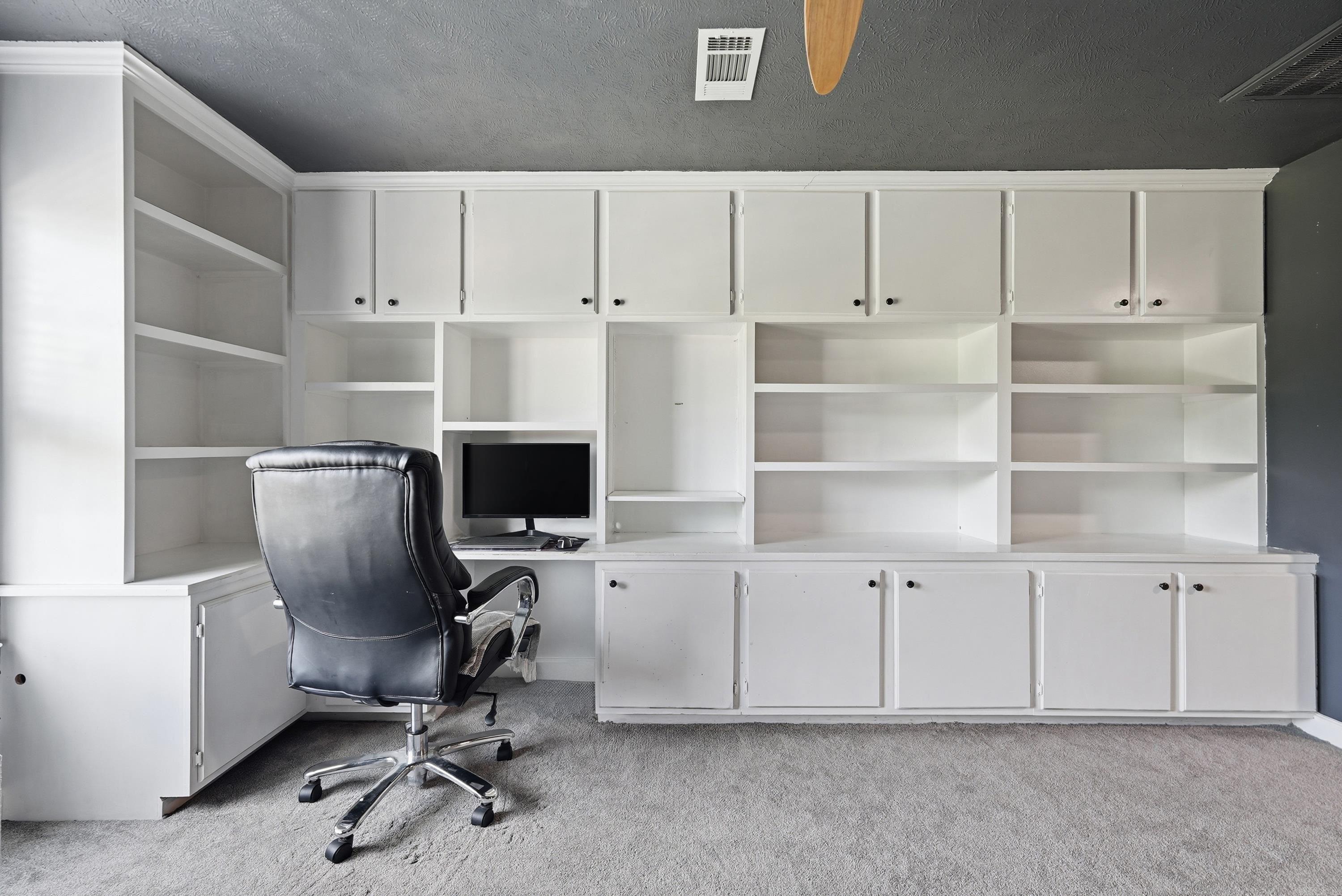 3540 Copperwood  Conway, AR