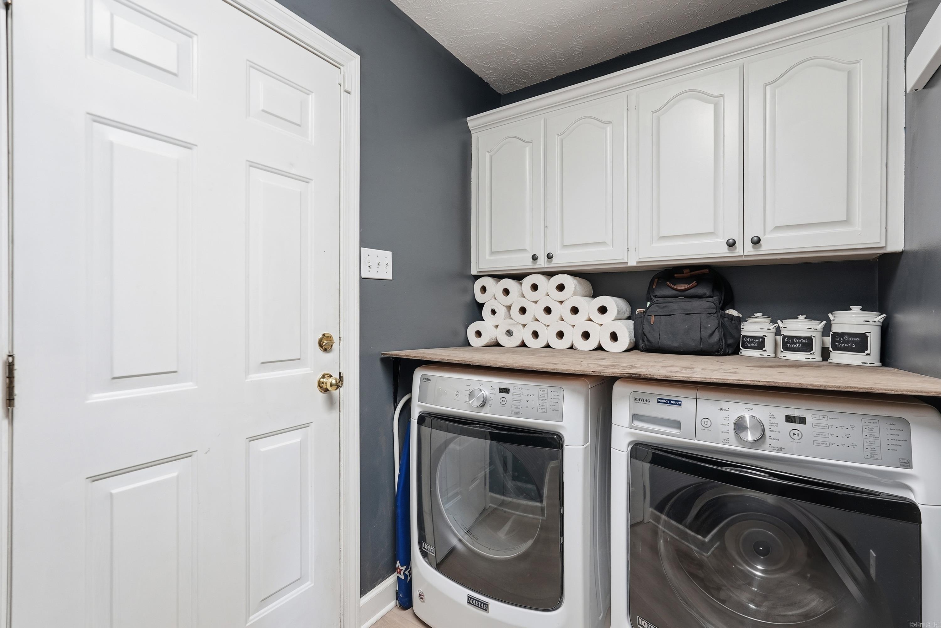 3540 Copperwood  Conway, AR