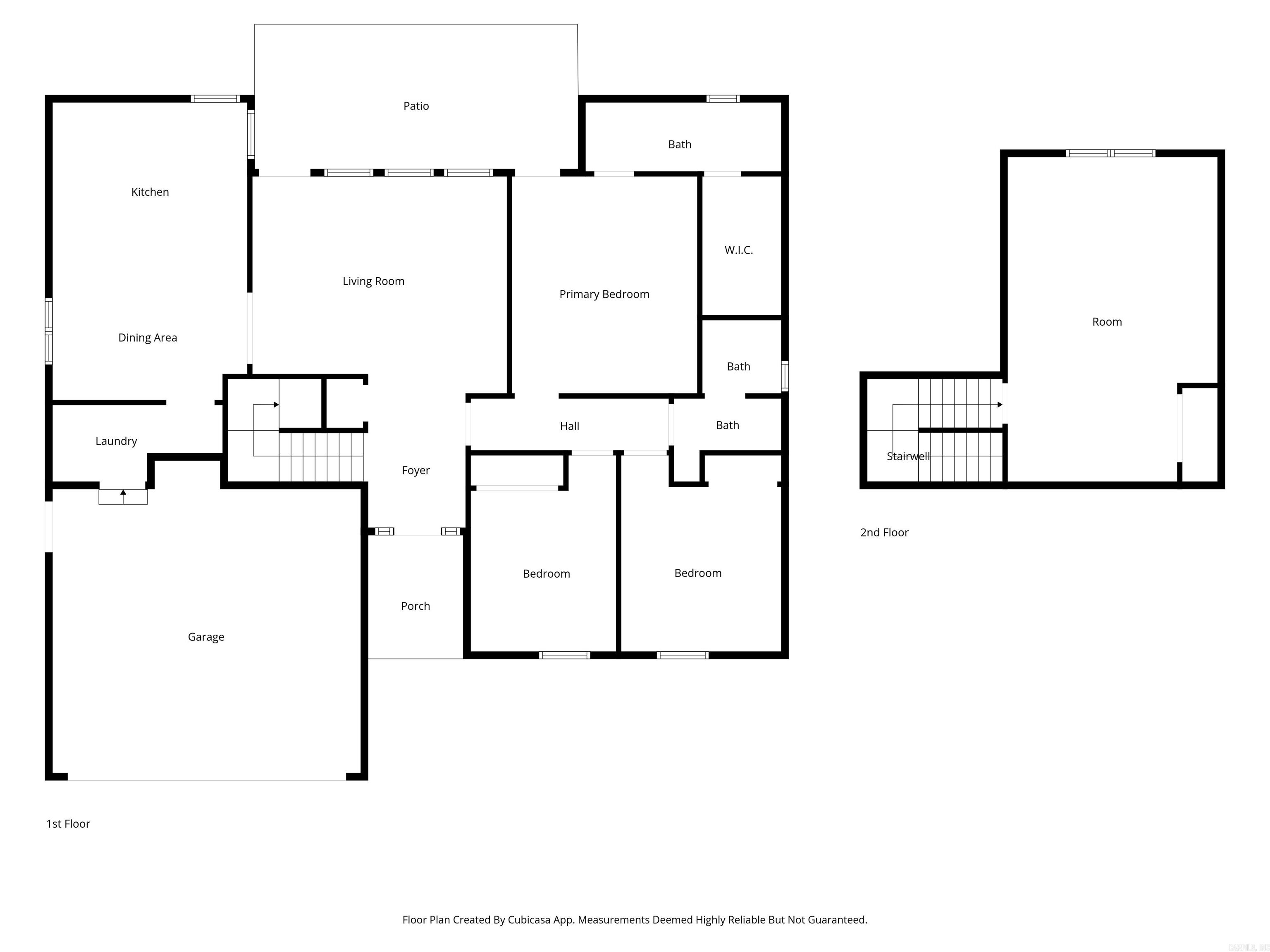 3540 Copperwood  Conway, AR