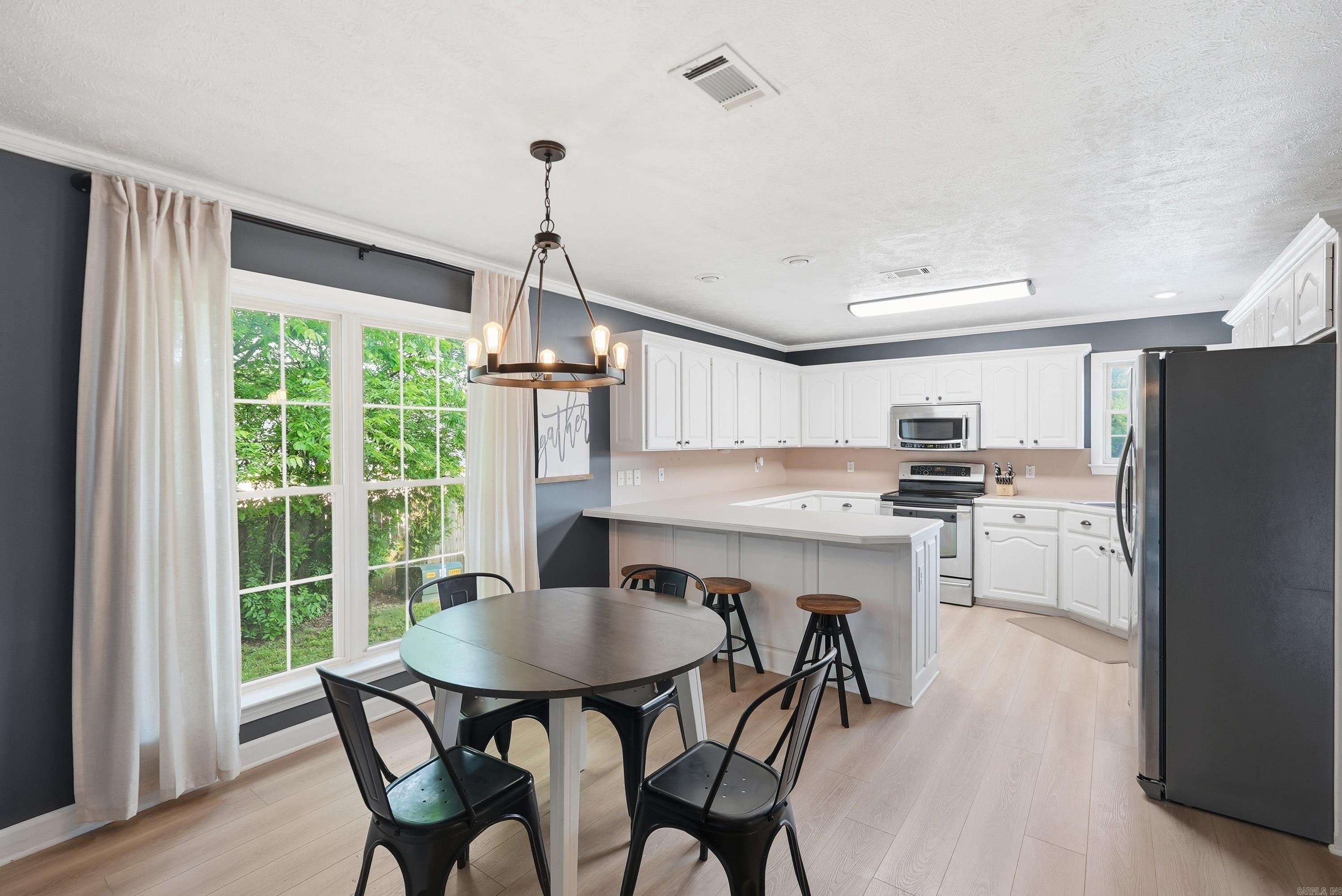 3540 Copperwood  Conway, AR