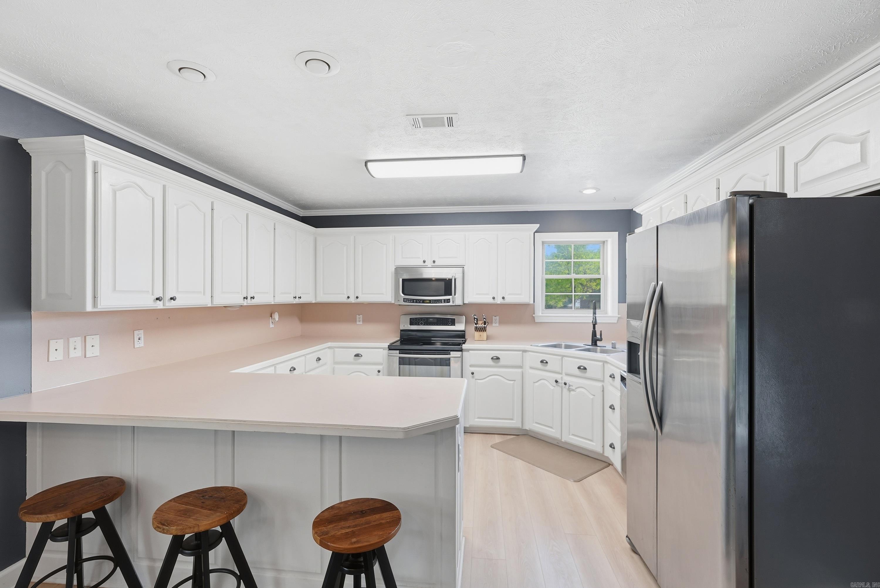 3540 Copperwood  Conway, AR