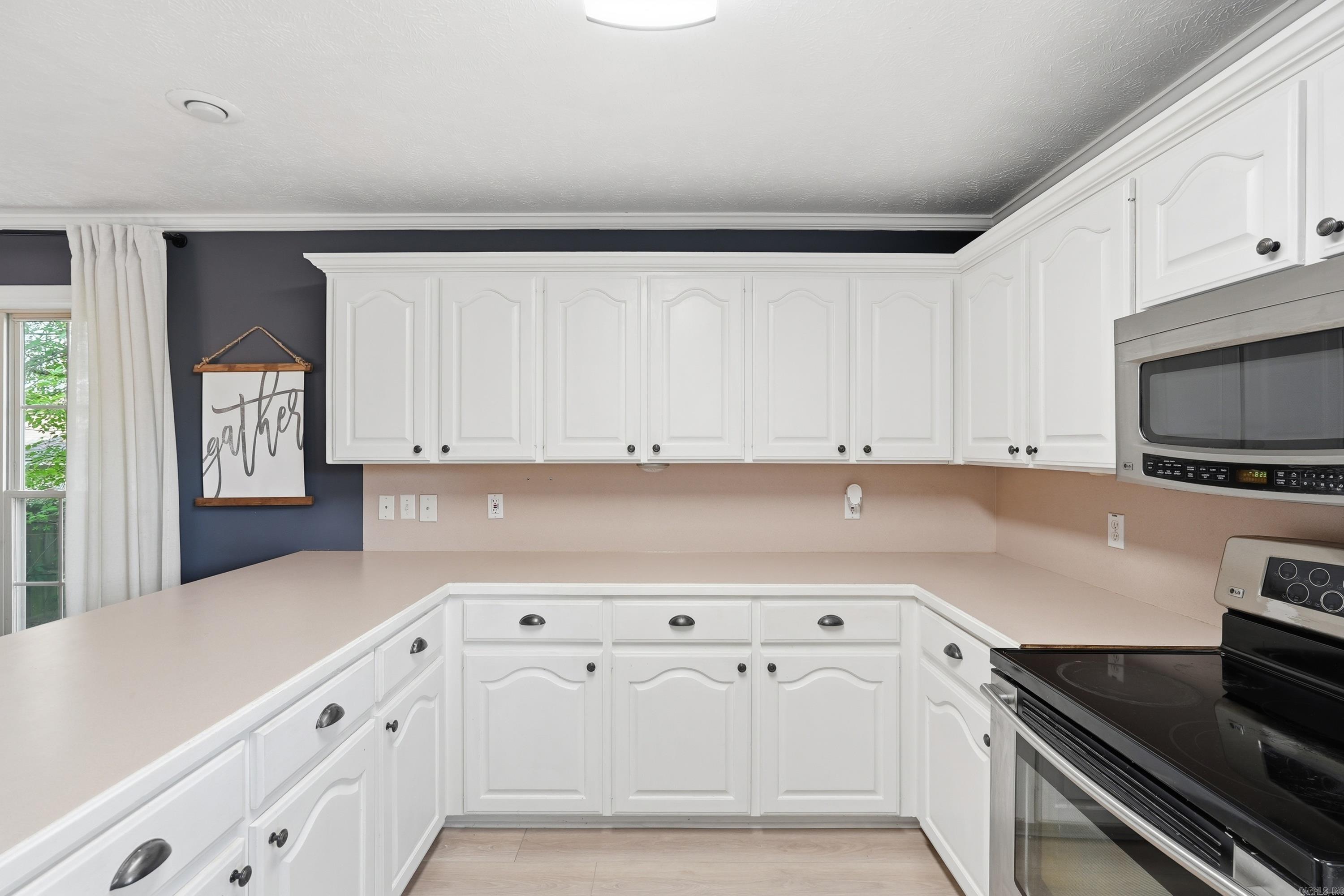 3540 Copperwood  Conway, AR