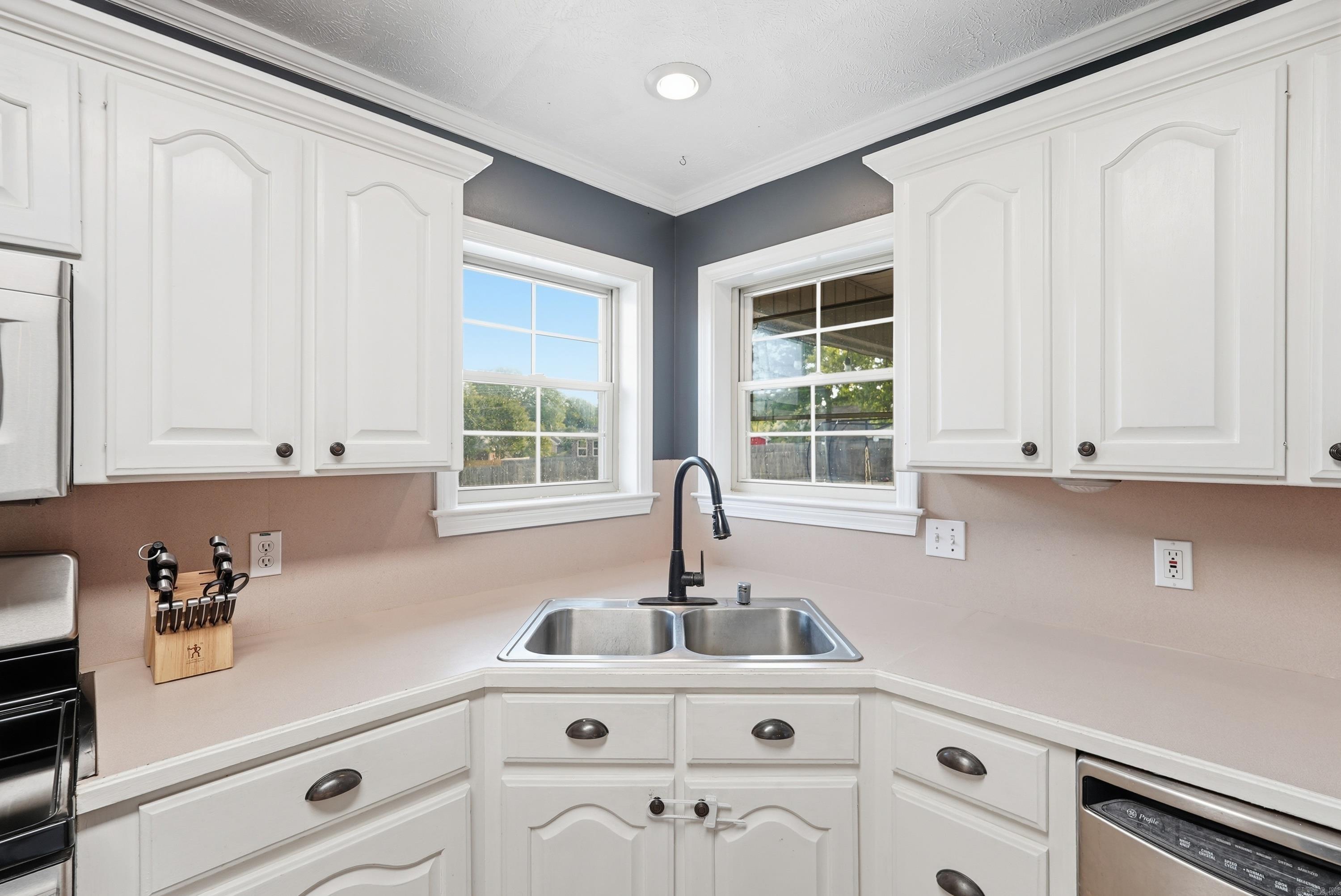 3540 Copperwood  Conway, AR