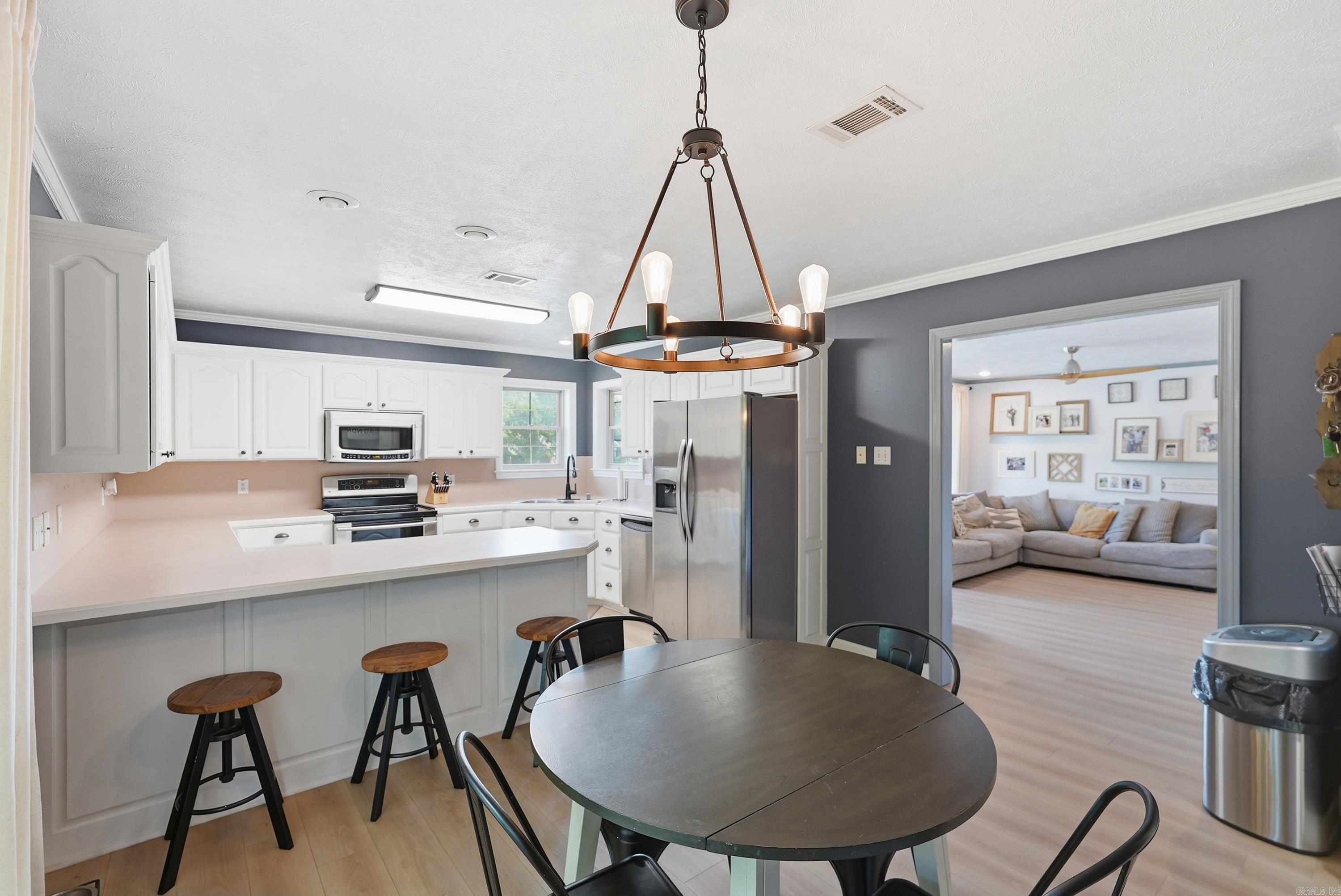 3540 Copperwood  Conway, AR