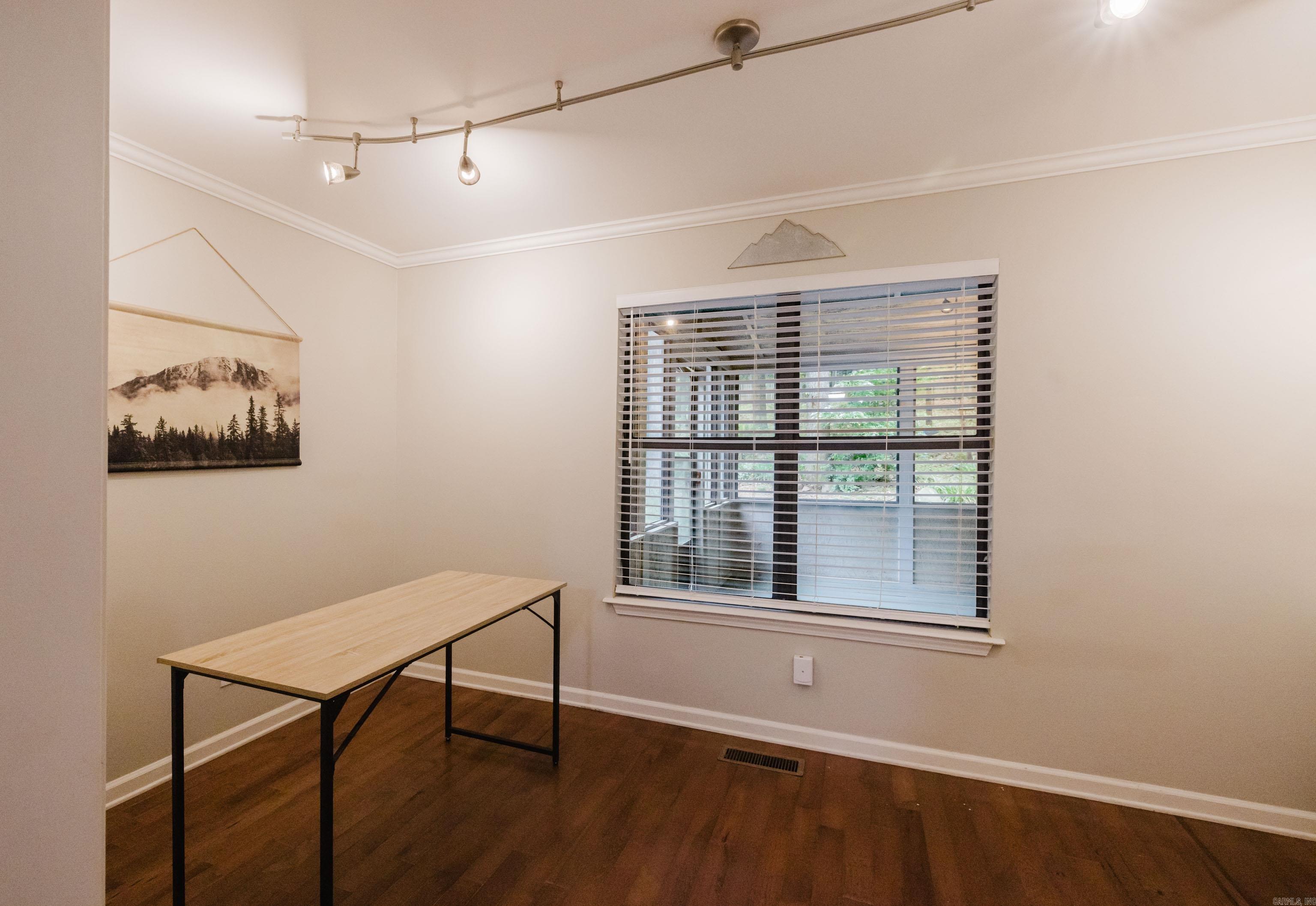 9 Yukon  Maumelle, AR