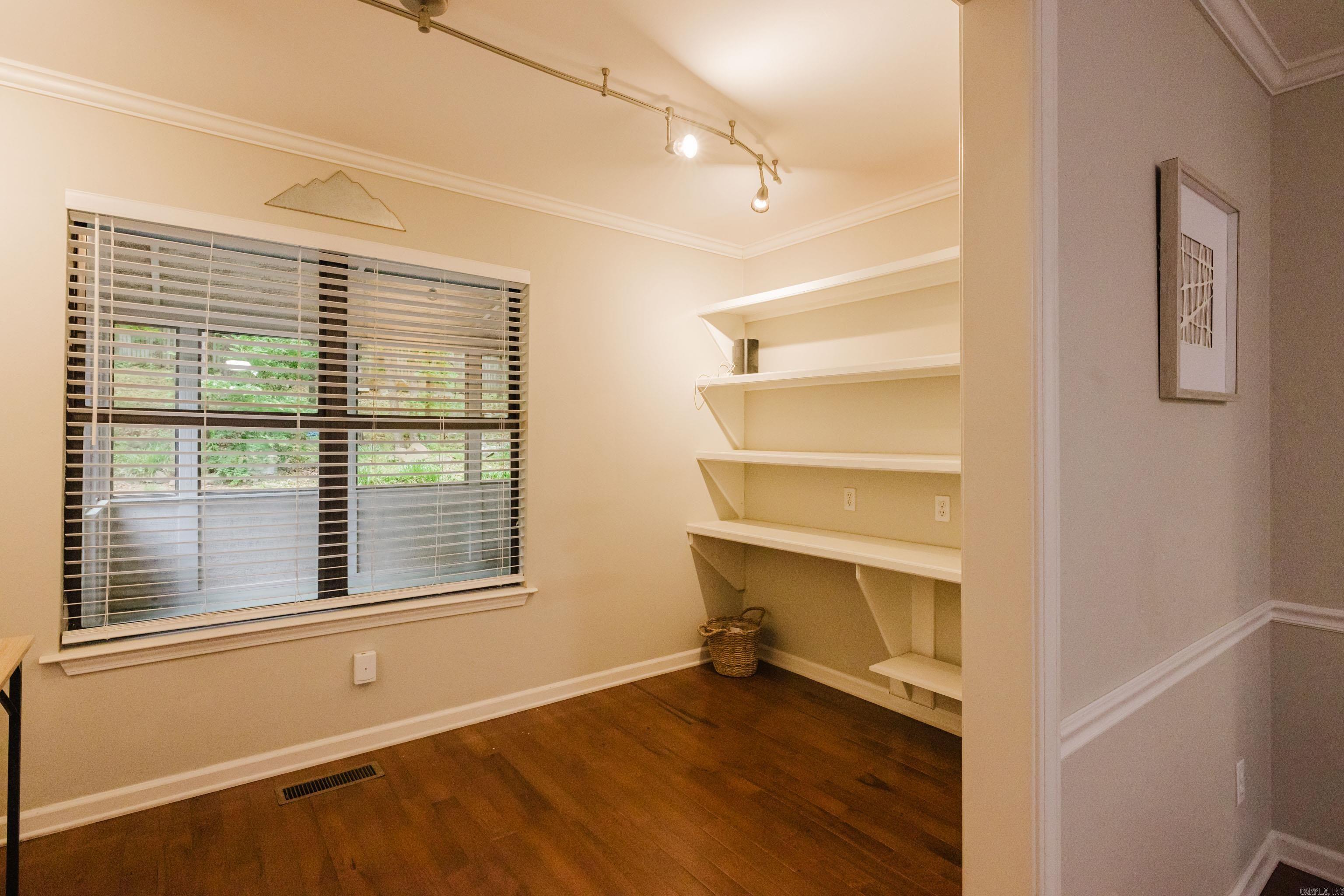 9 Yukon  Maumelle, AR