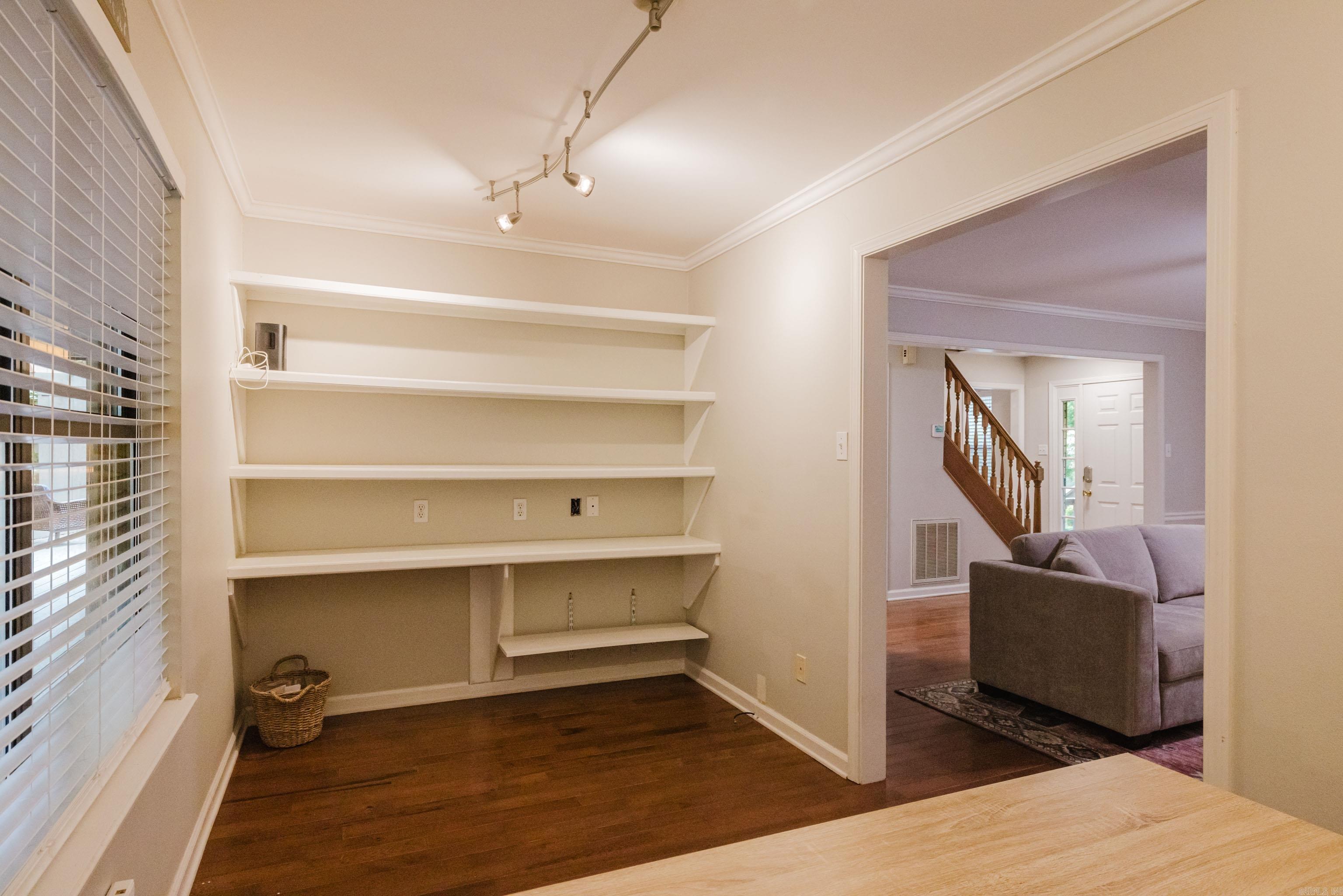 9 Yukon  Maumelle, AR