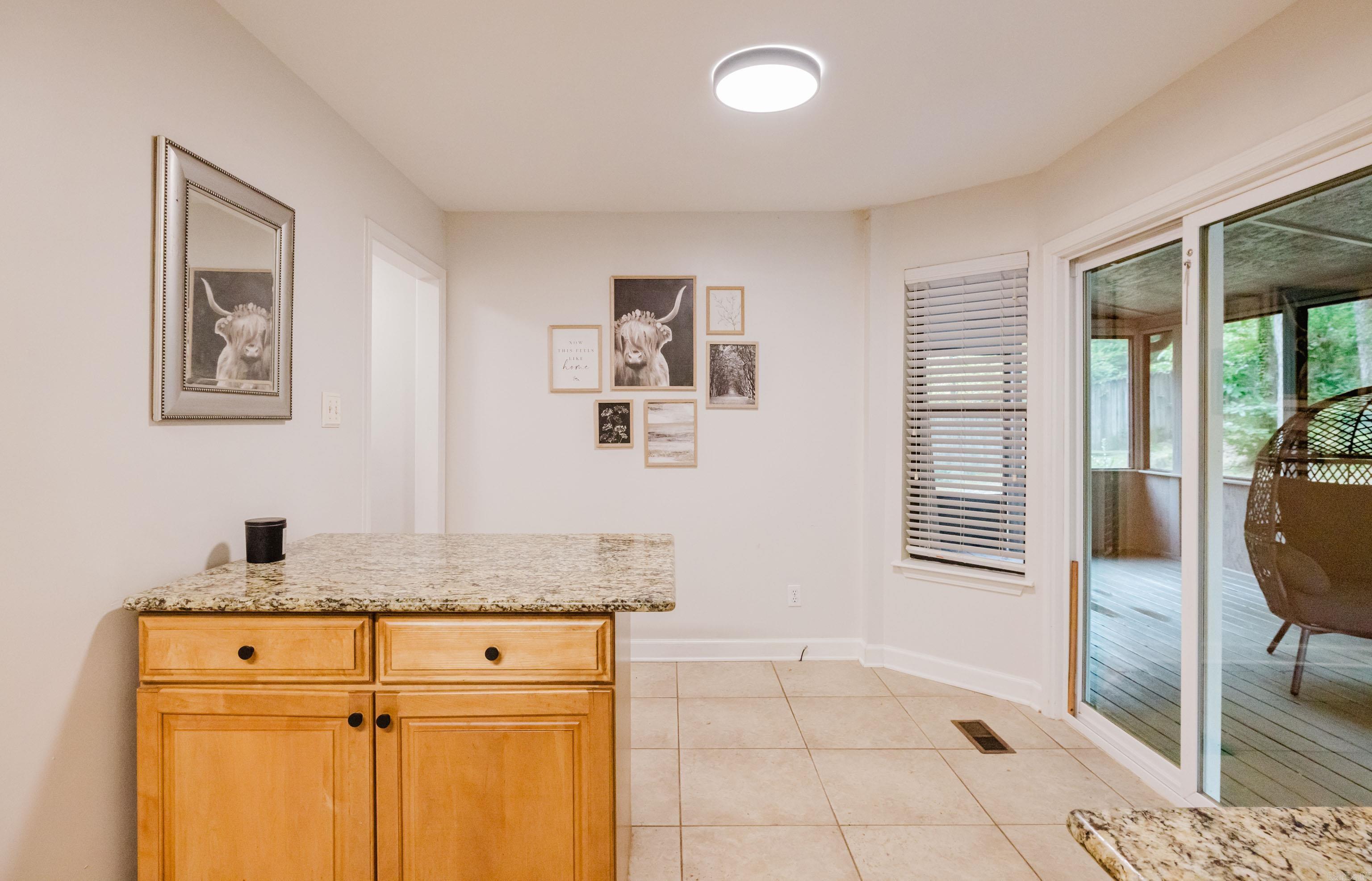 9 Yukon  Maumelle, AR