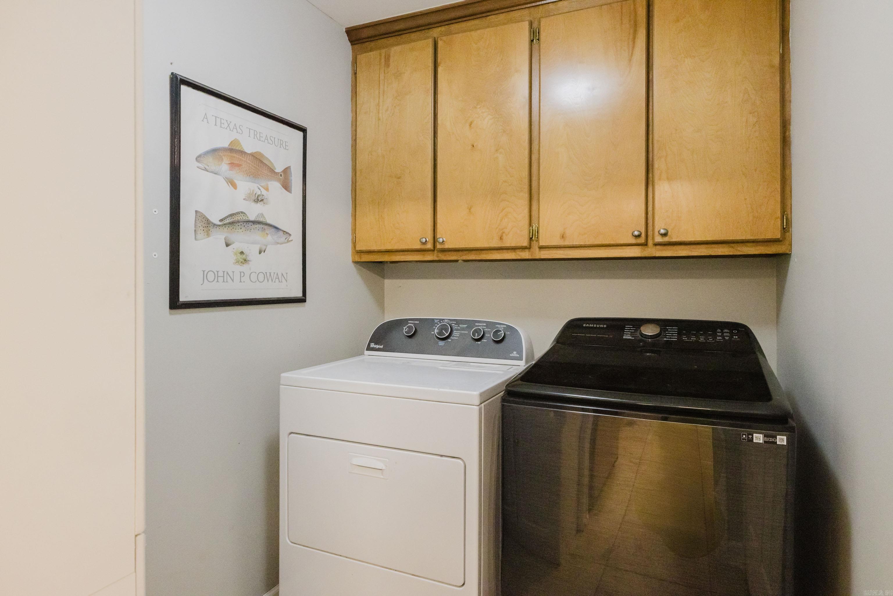 9 Yukon  Maumelle, AR