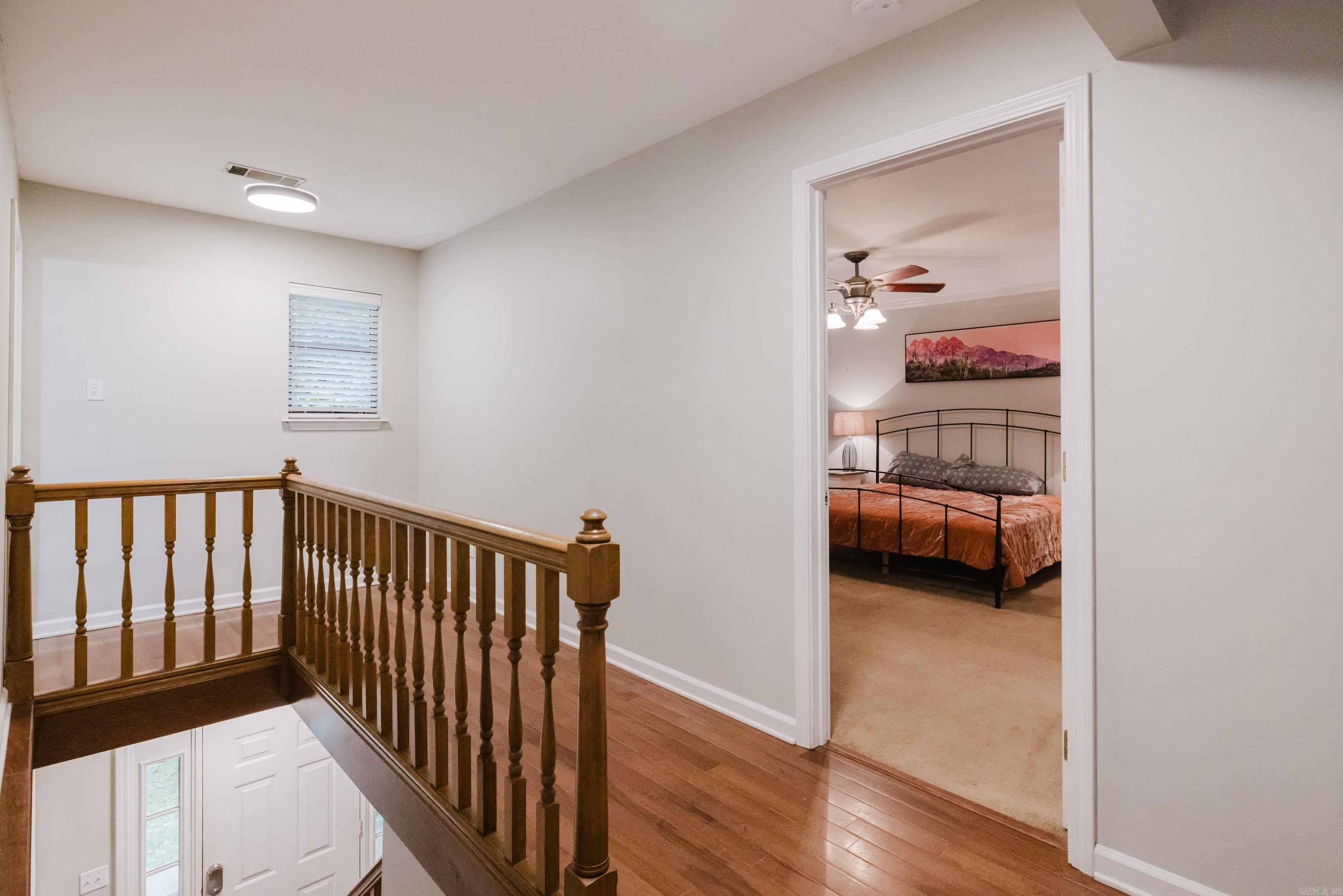 9 Yukon  Maumelle, AR