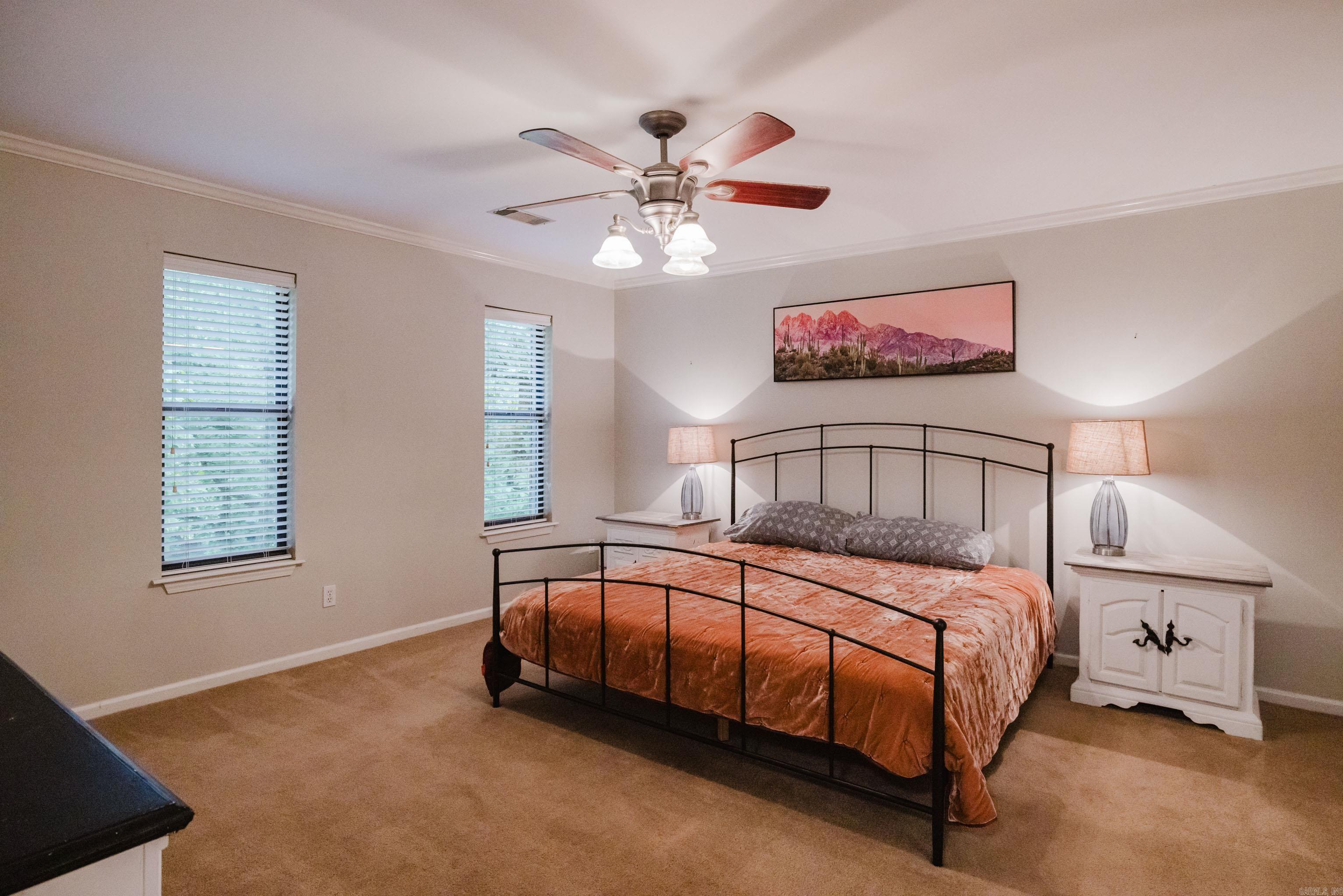 9 Yukon  Maumelle, AR