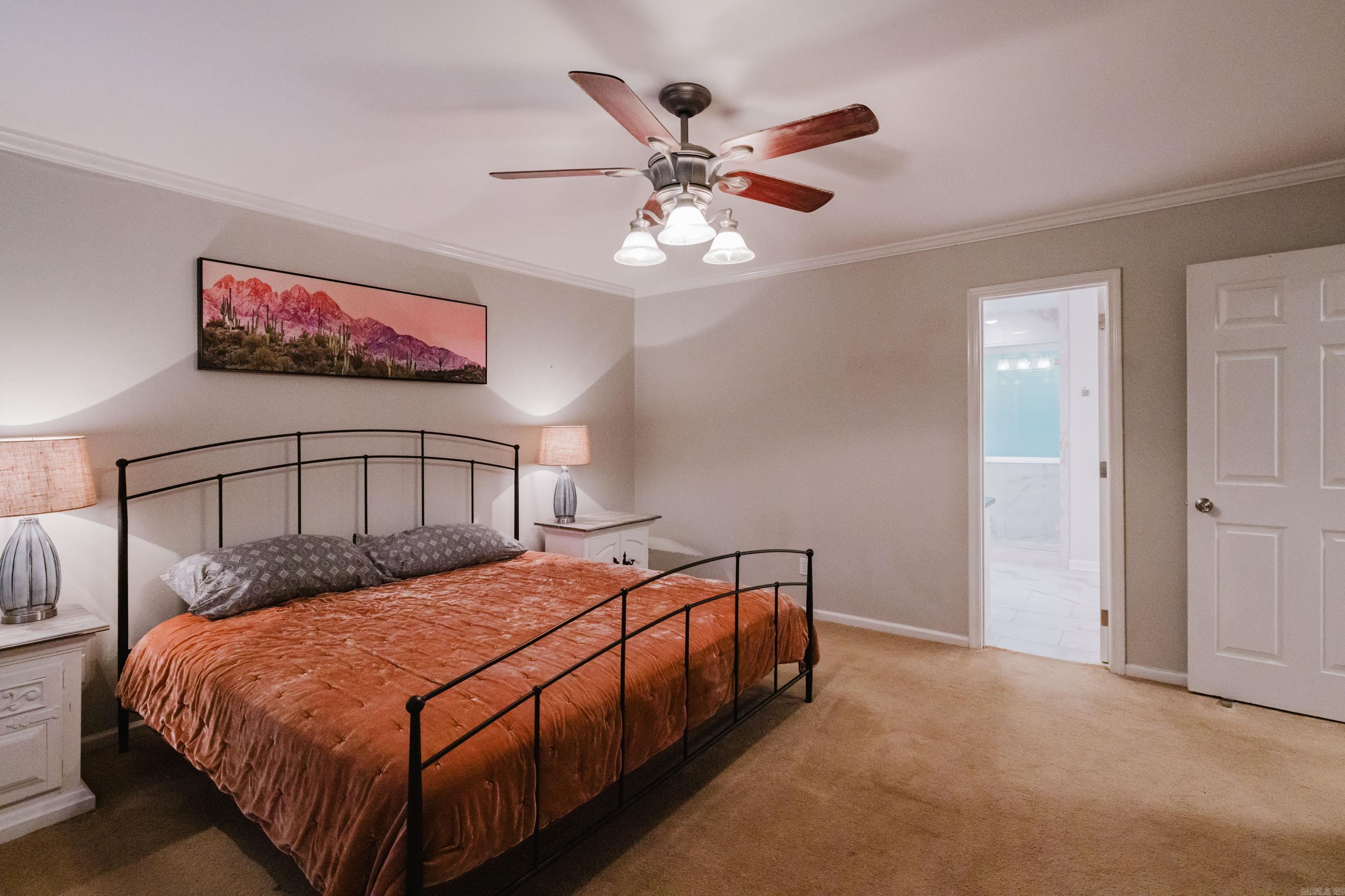 9 Yukon  Maumelle, AR