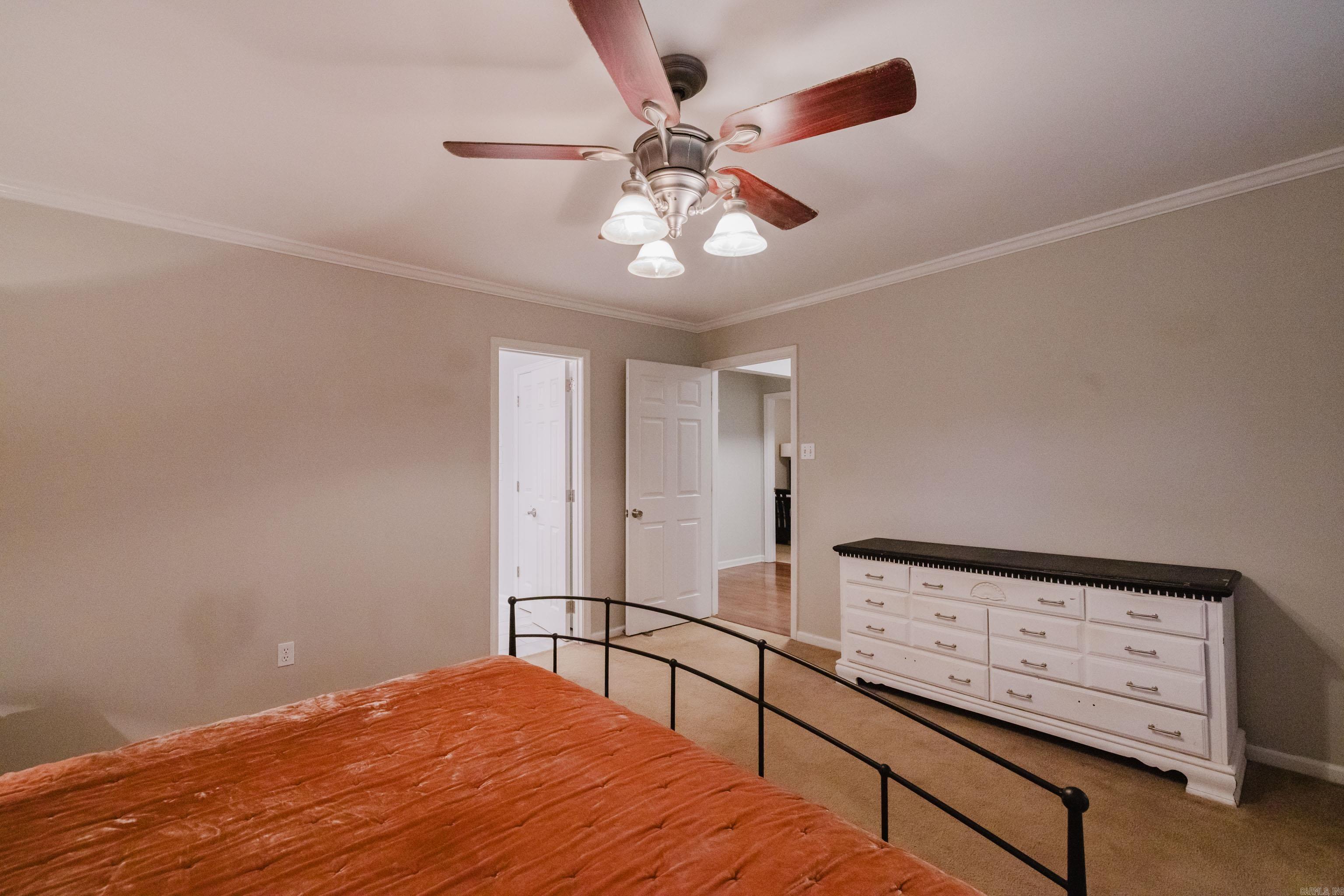 9 Yukon  Maumelle, AR