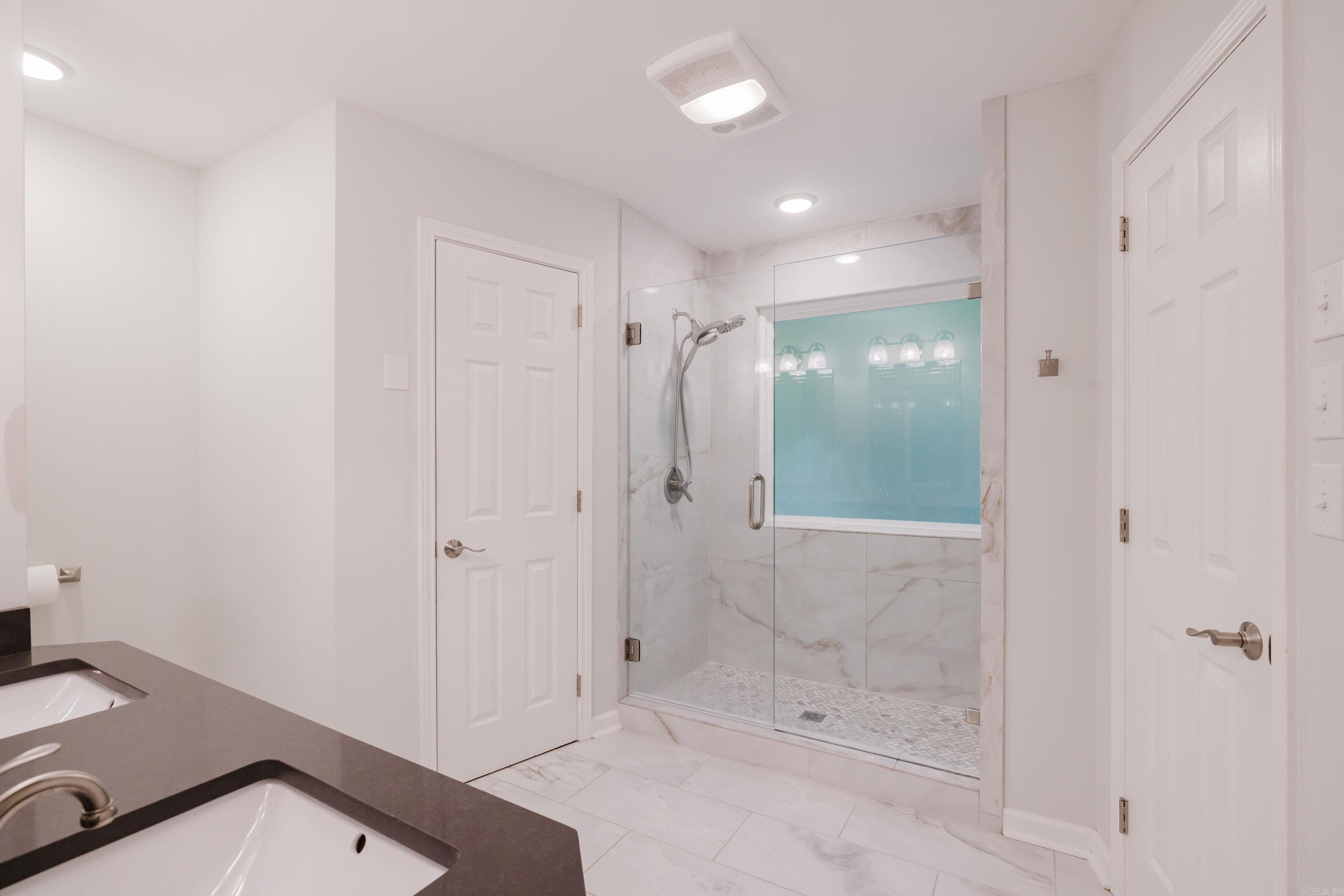 9 Yukon  Maumelle, AR