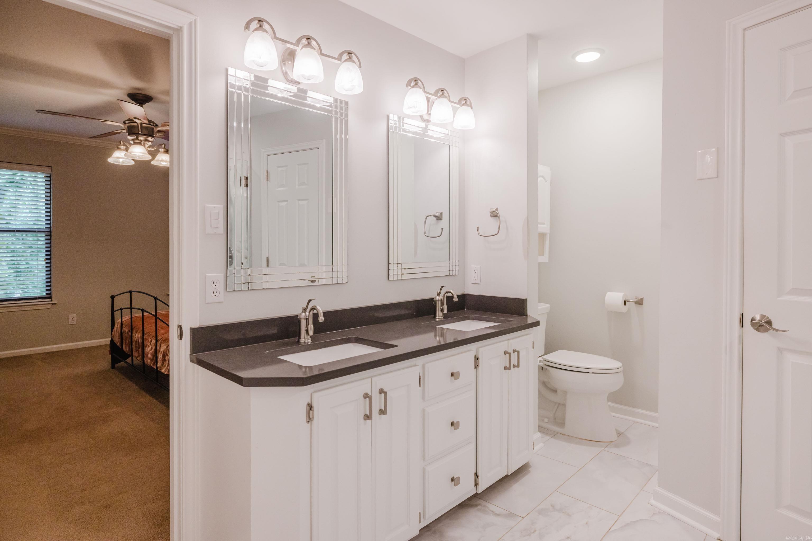 9 Yukon  Maumelle, AR