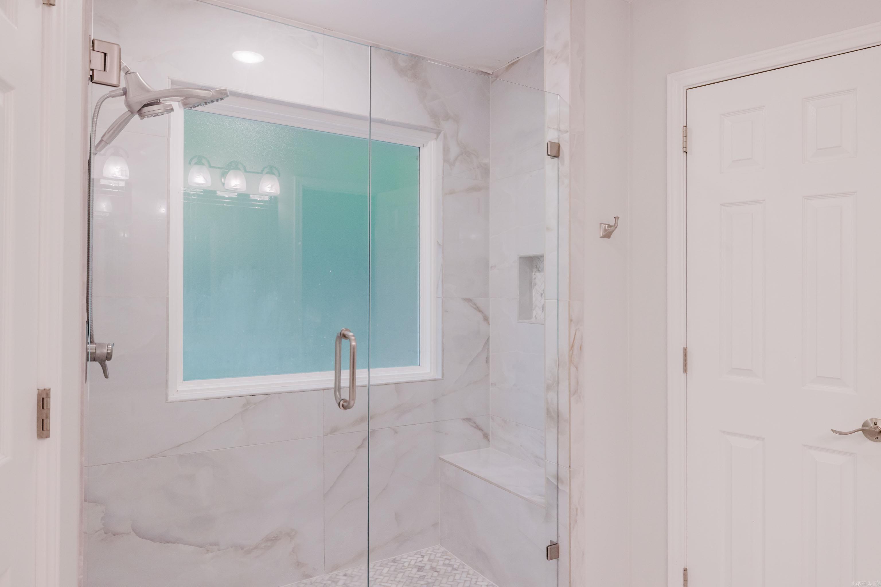 9 Yukon  Maumelle, AR