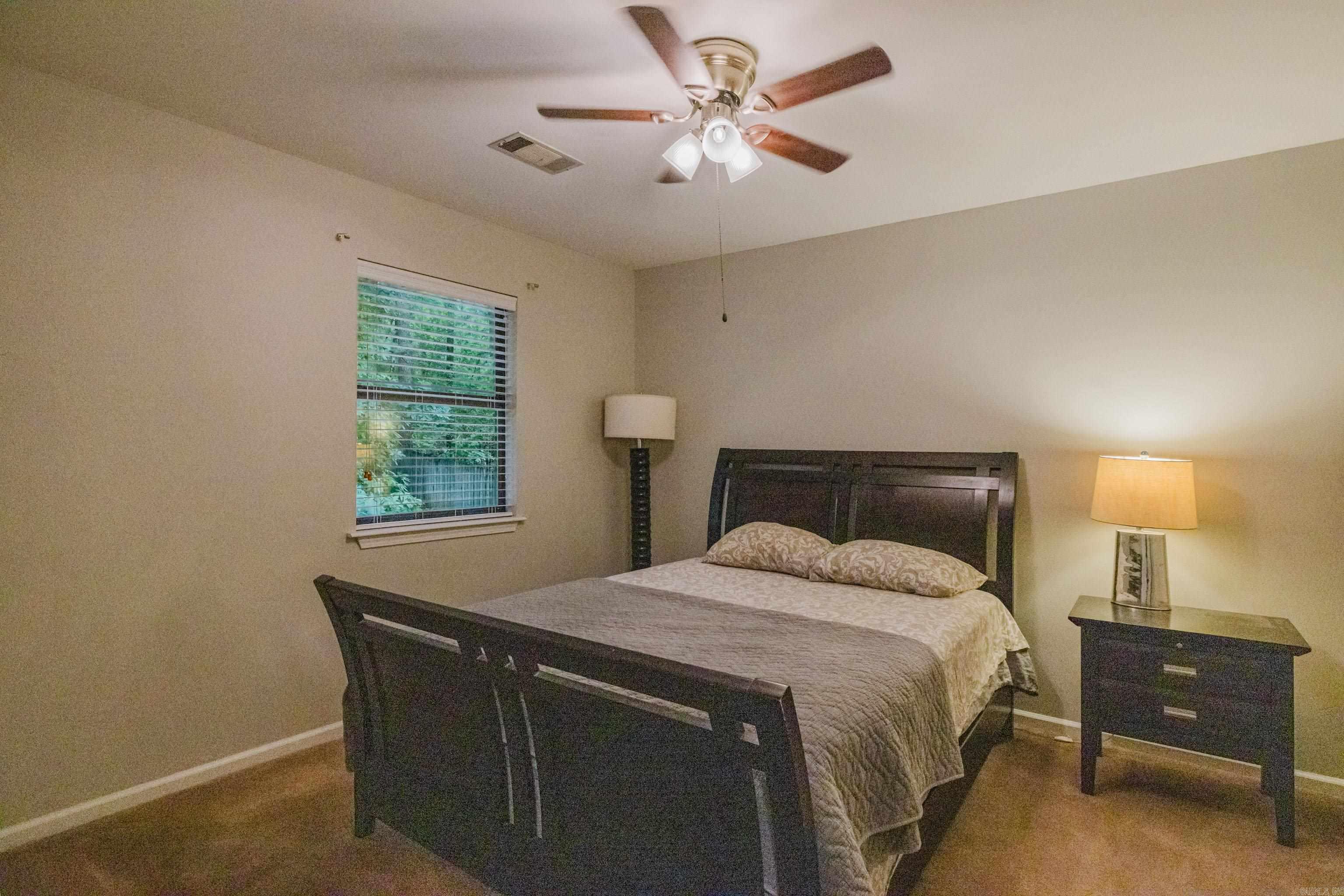 9 Yukon  Maumelle, AR