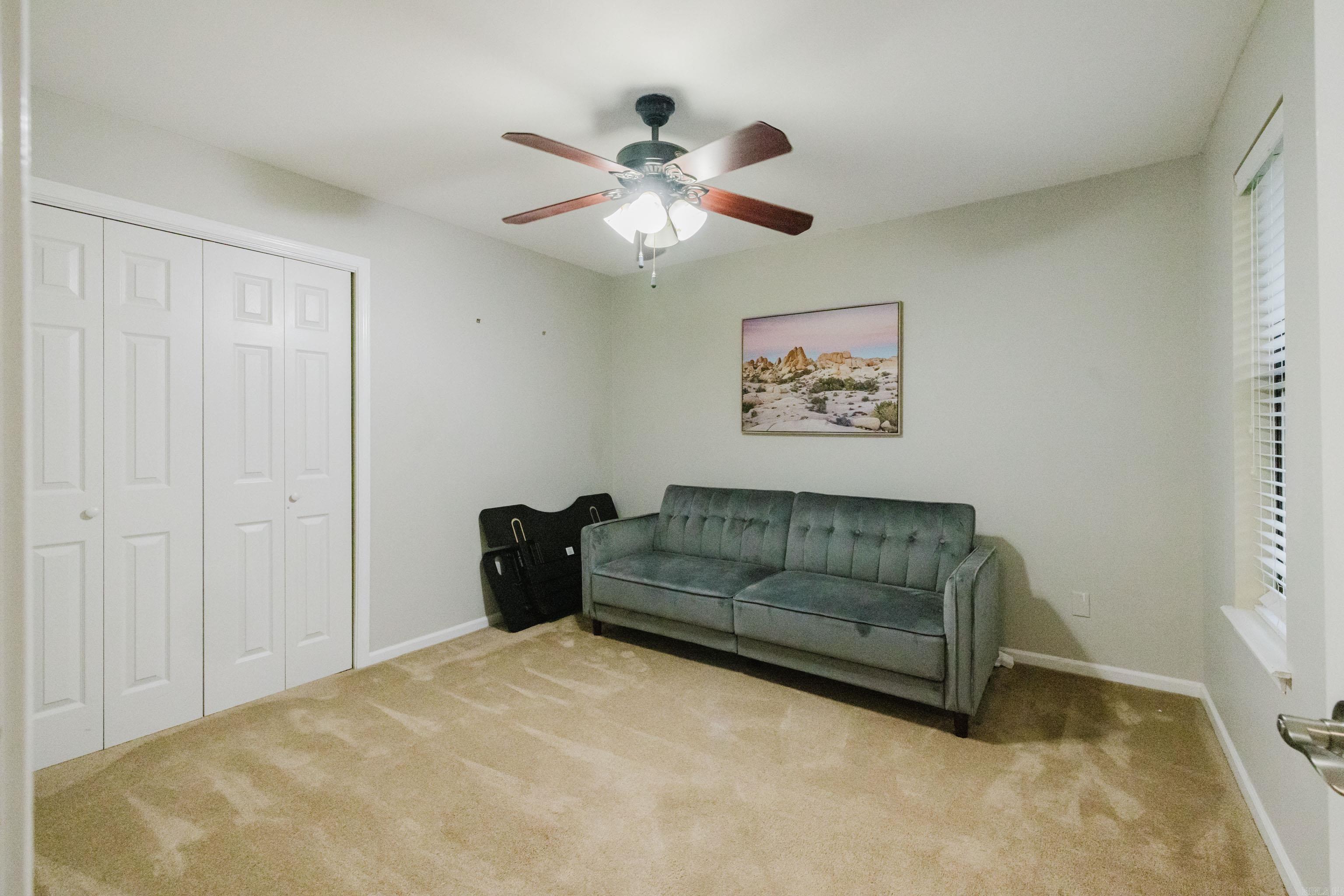 9 Yukon  Maumelle, AR