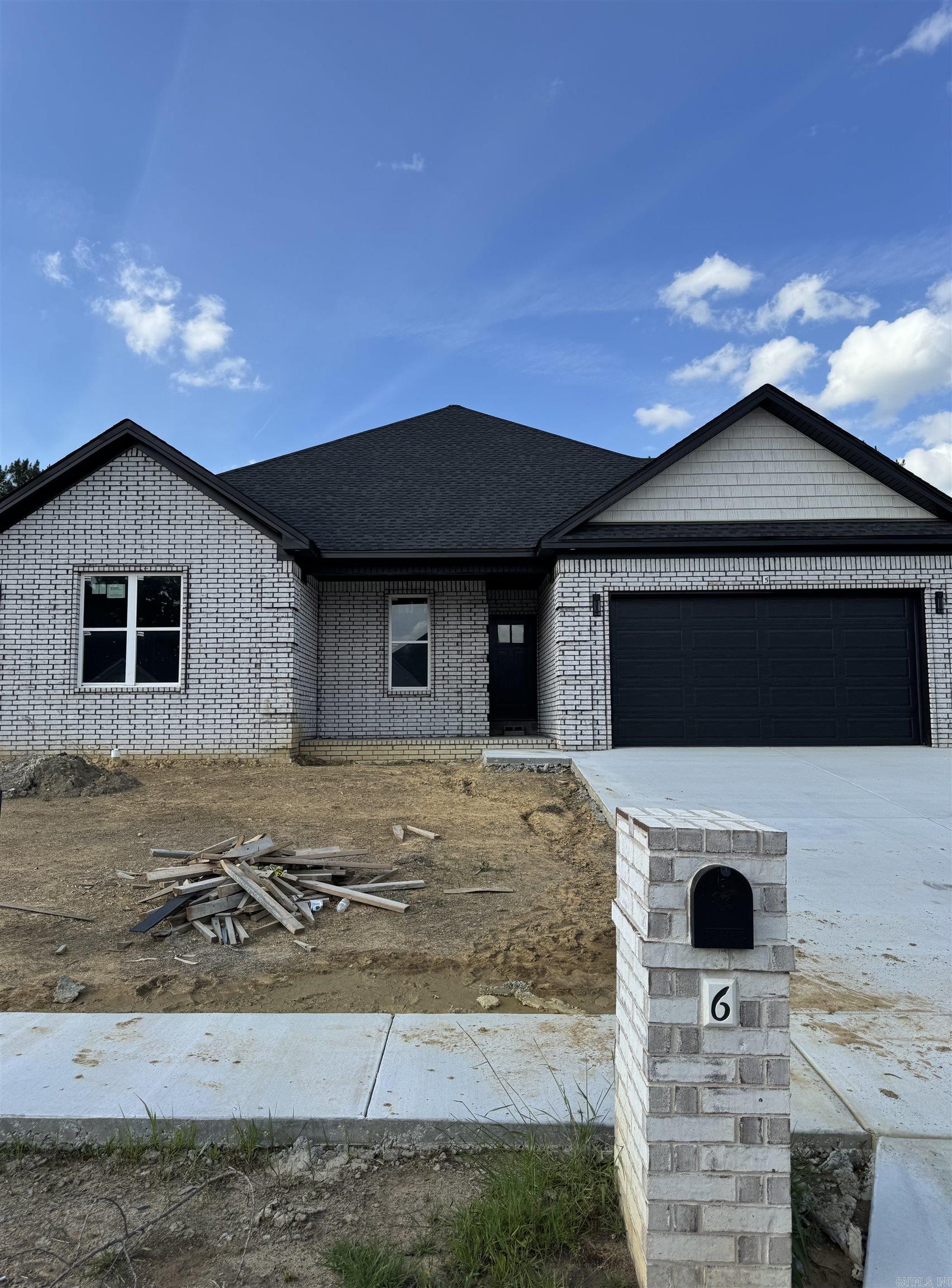 5 Ridge View Street