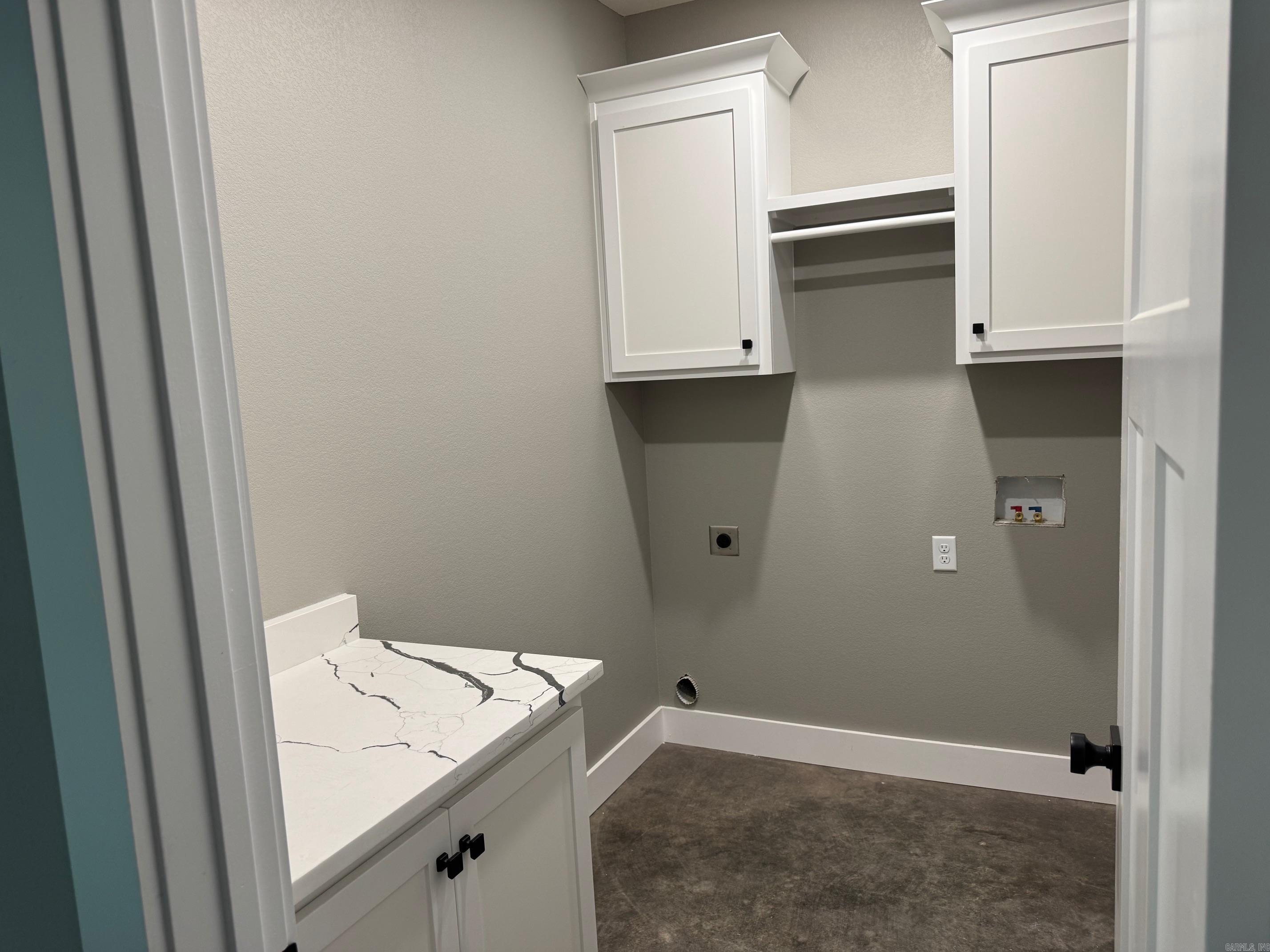 5 Ridge View  Vilonia, AR