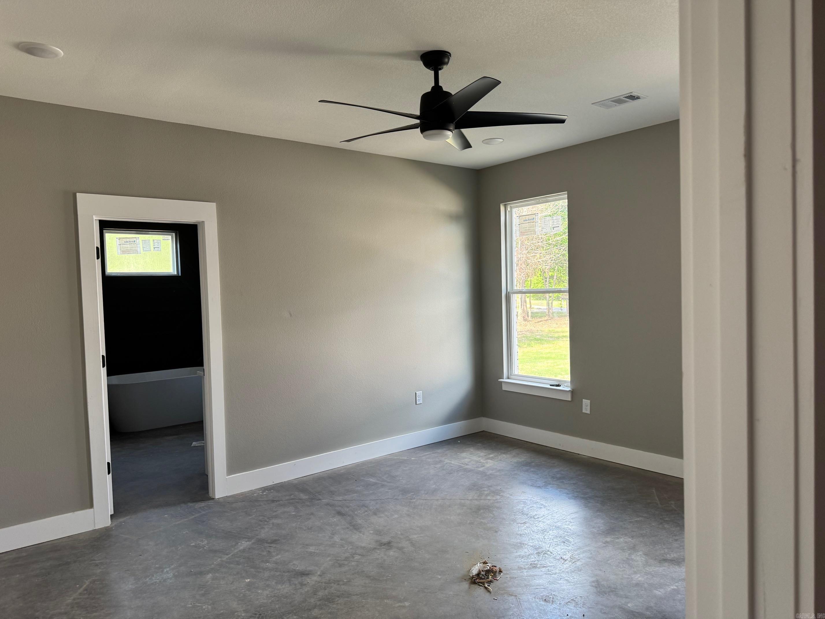 5 Ridge View  Vilonia, AR