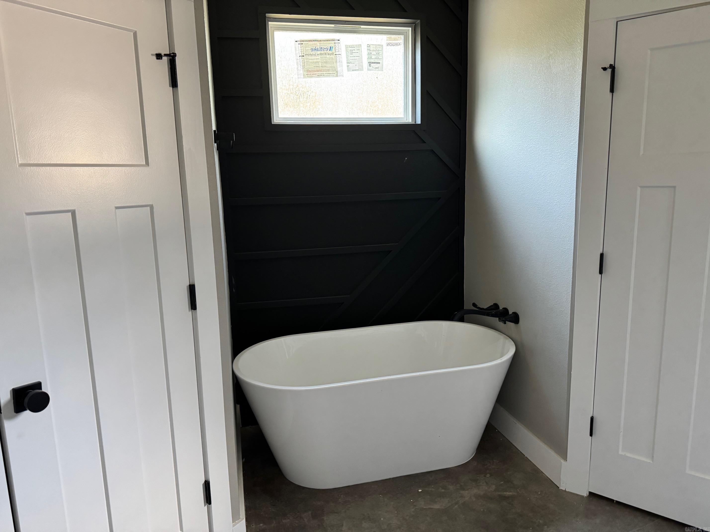 5 Ridge View  Vilonia, AR