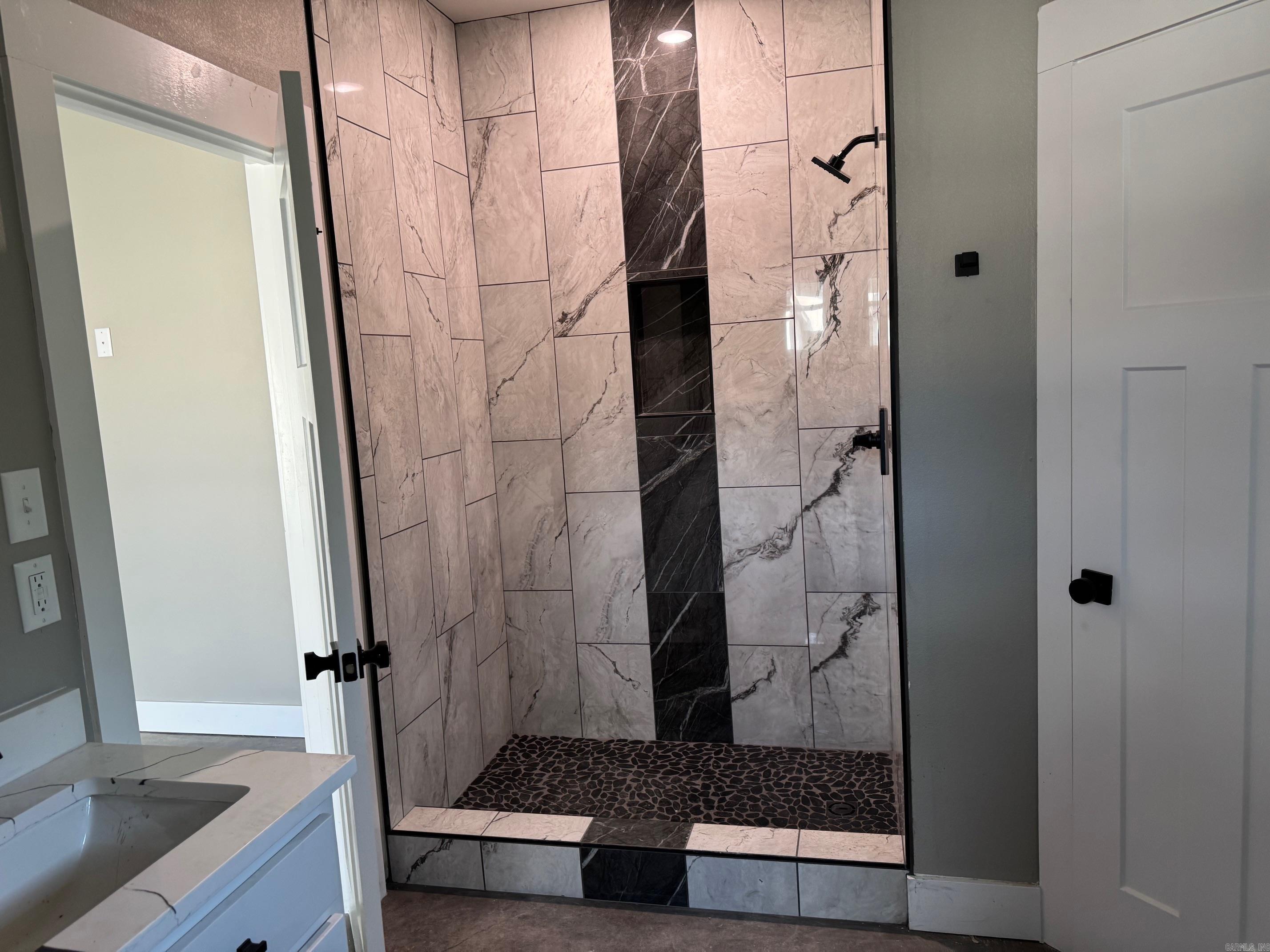 5 Ridge View  Vilonia, AR