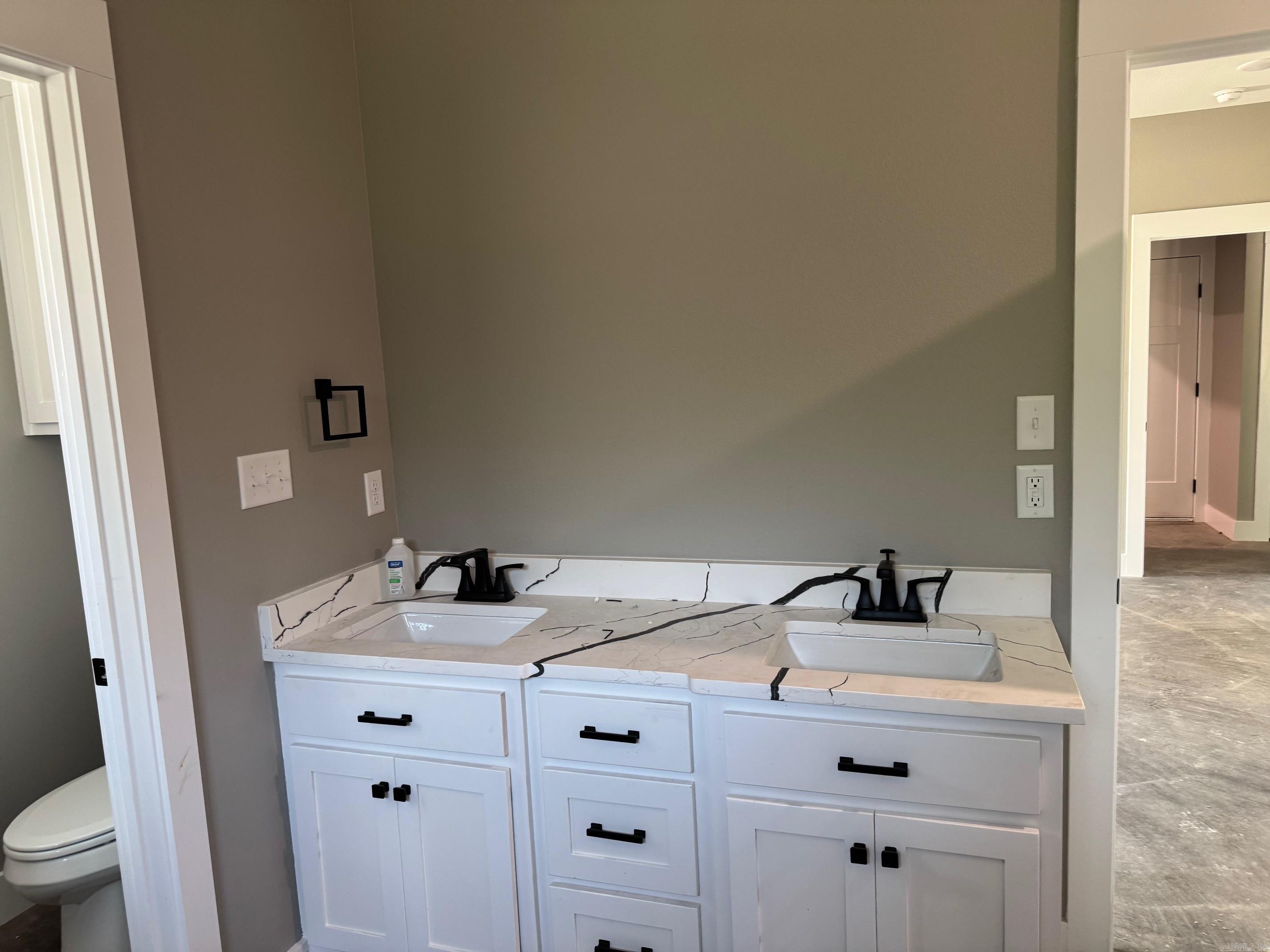 5 Ridge View  Vilonia, AR