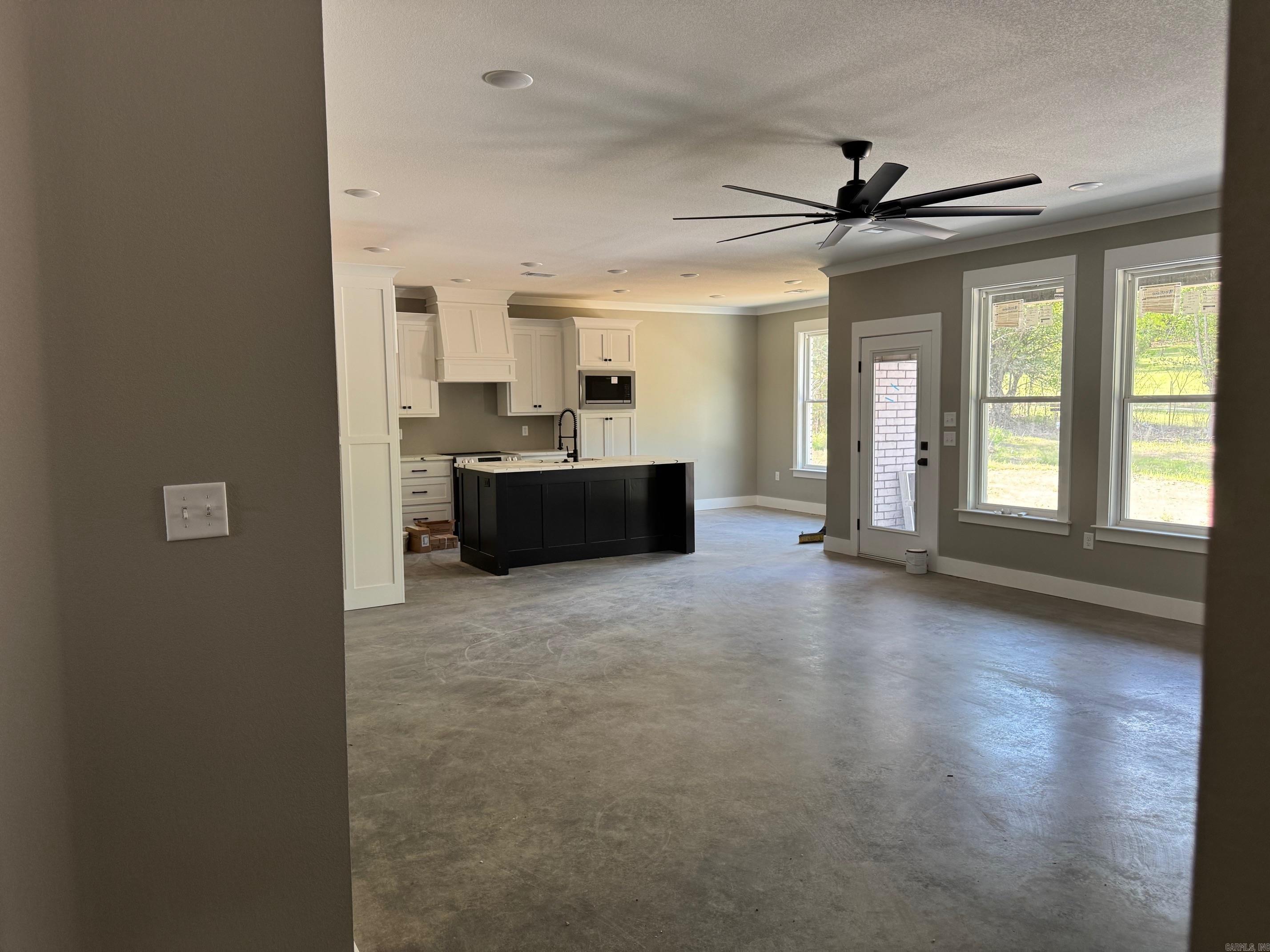 5 Ridge View  Vilonia, AR