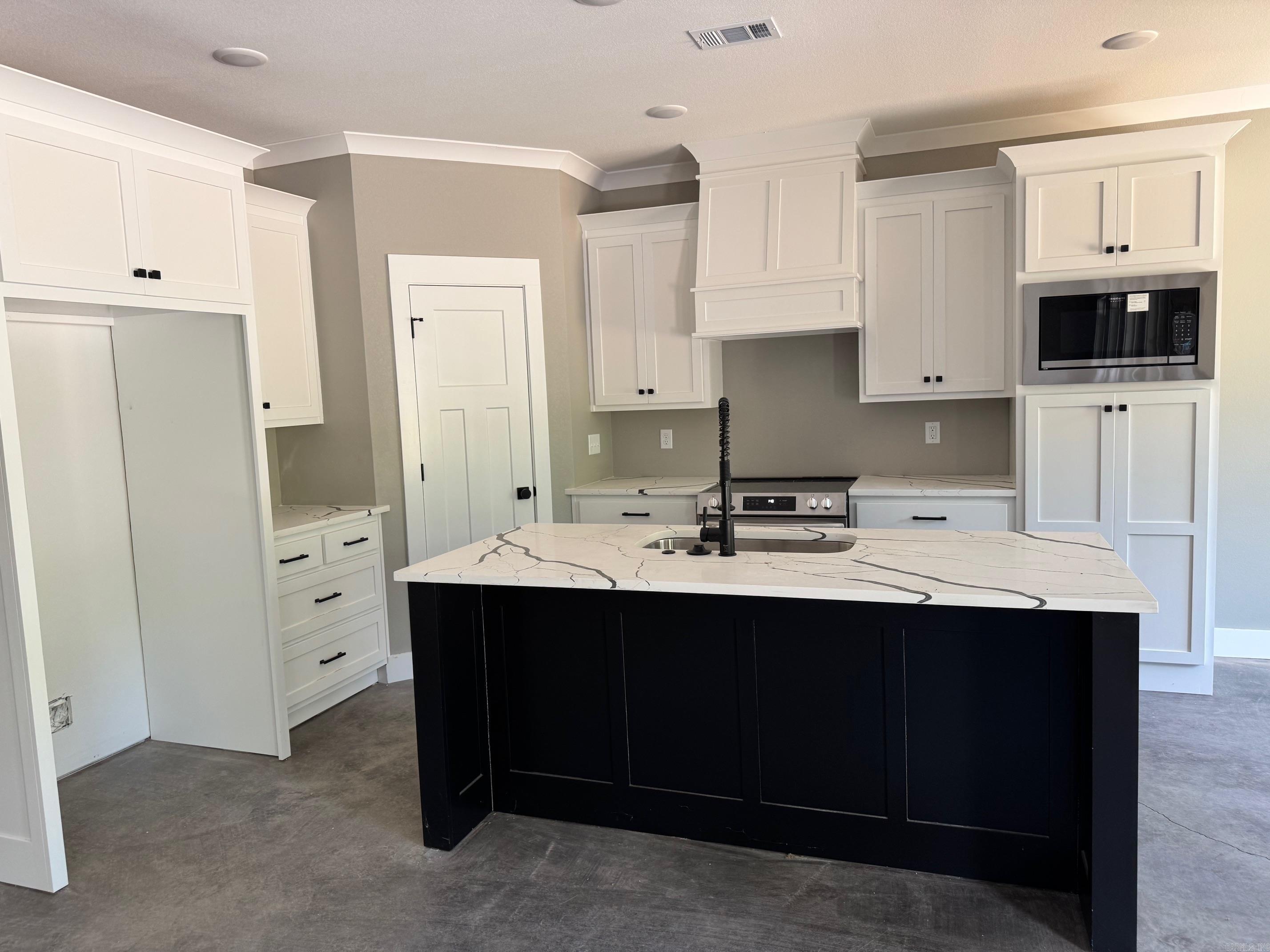 5 Ridge View  Vilonia, AR