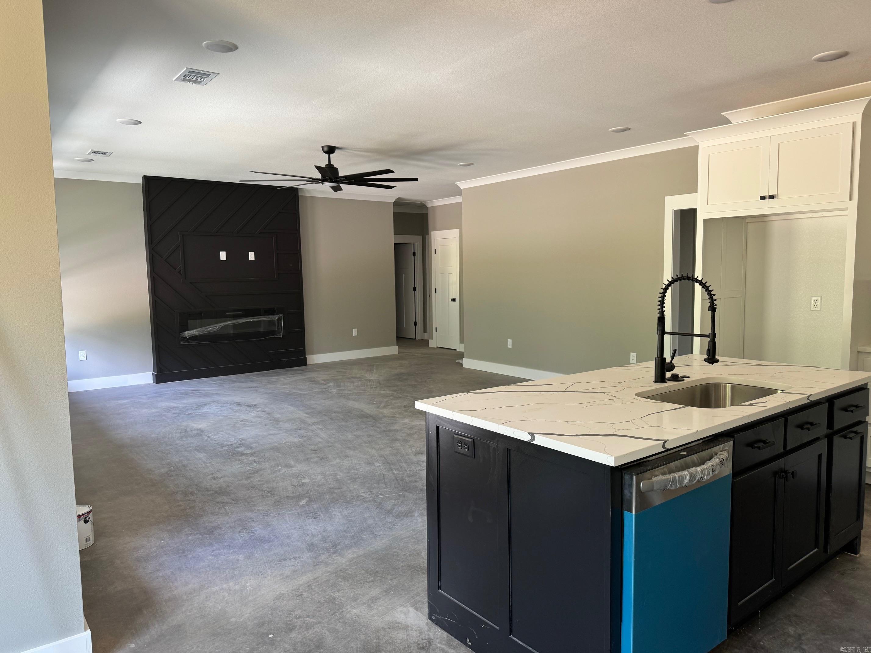 5 Ridge View  Vilonia, AR