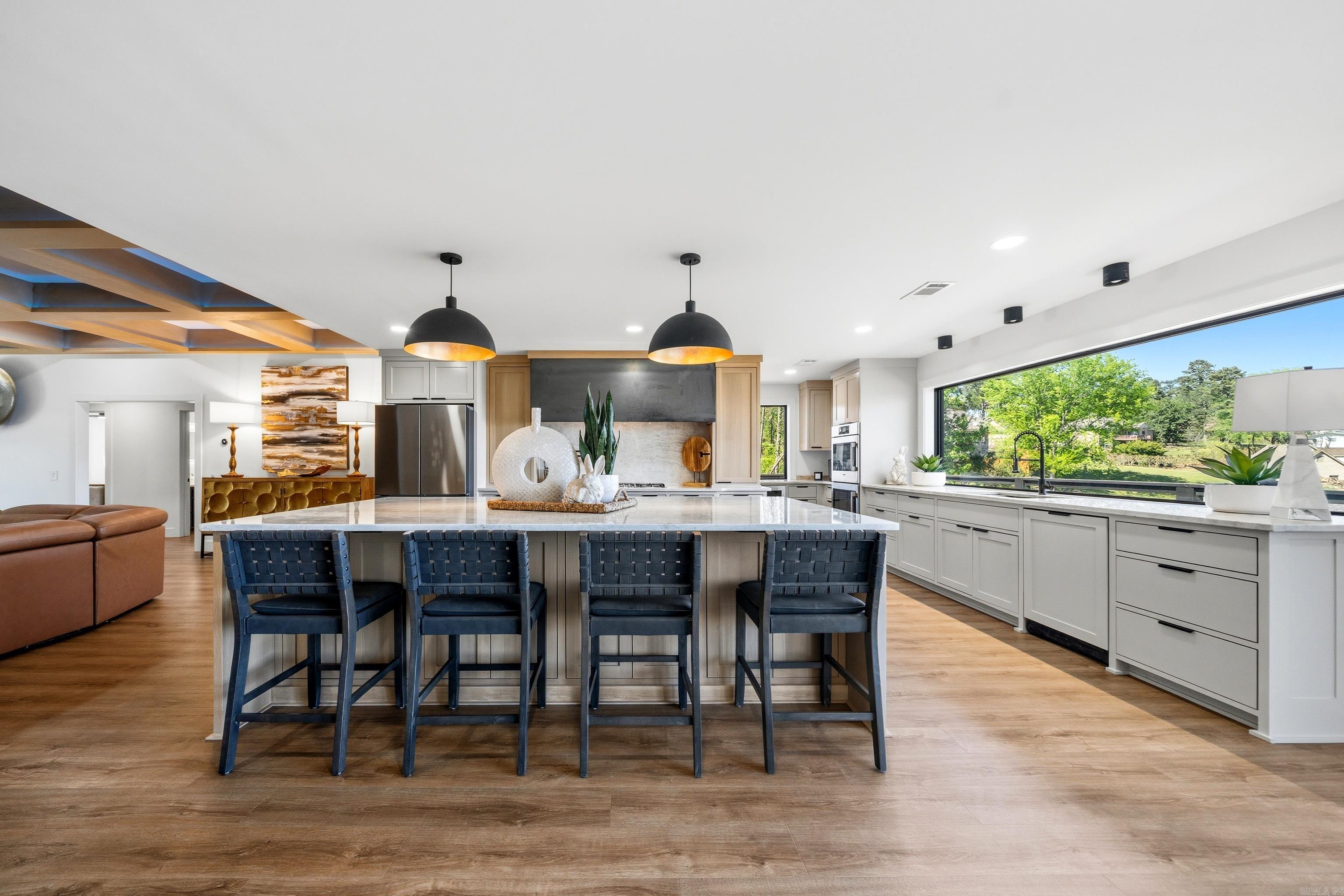 131 S Lakeland  Hot Springs, AR