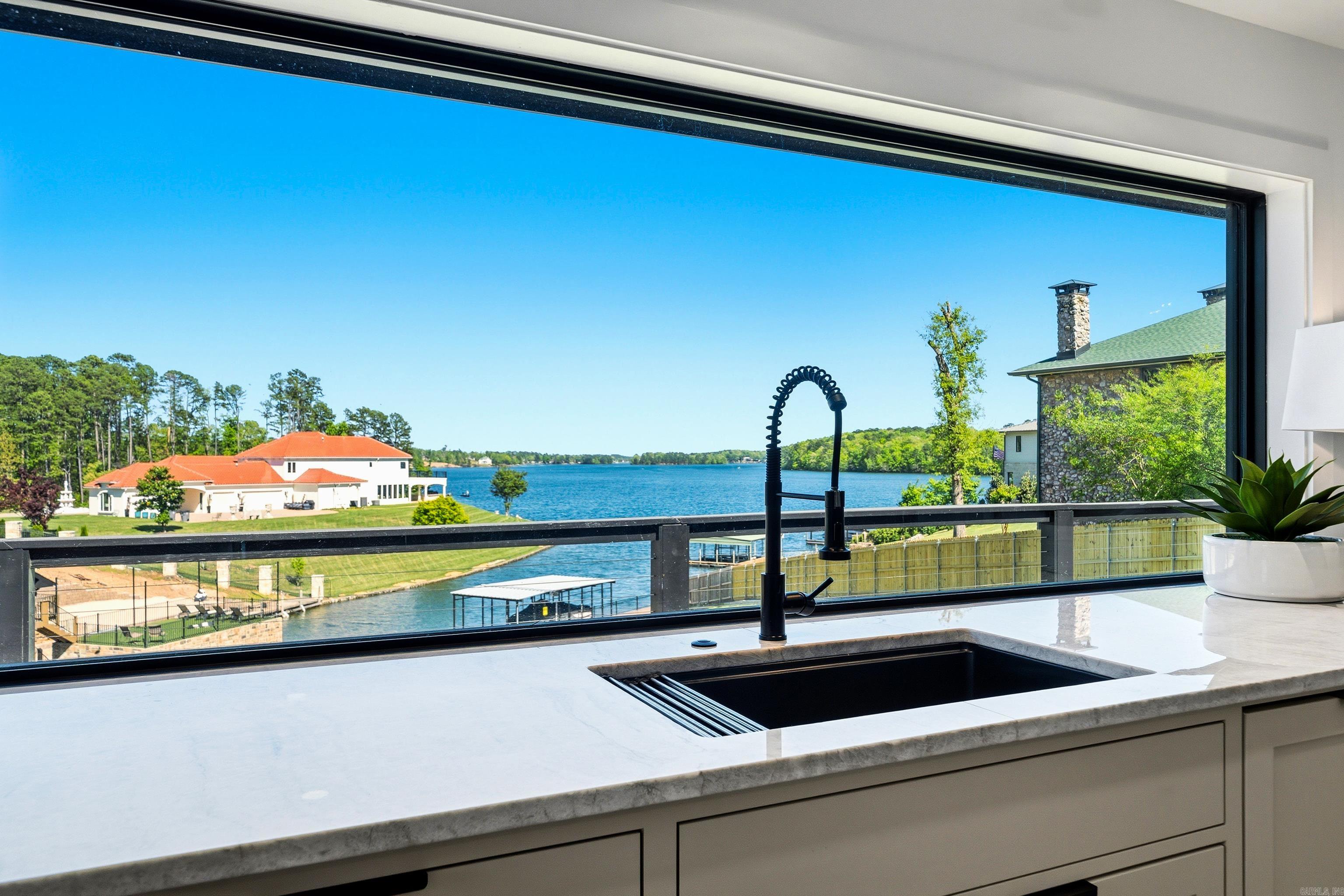 131 S Lakeland  Hot Springs, AR