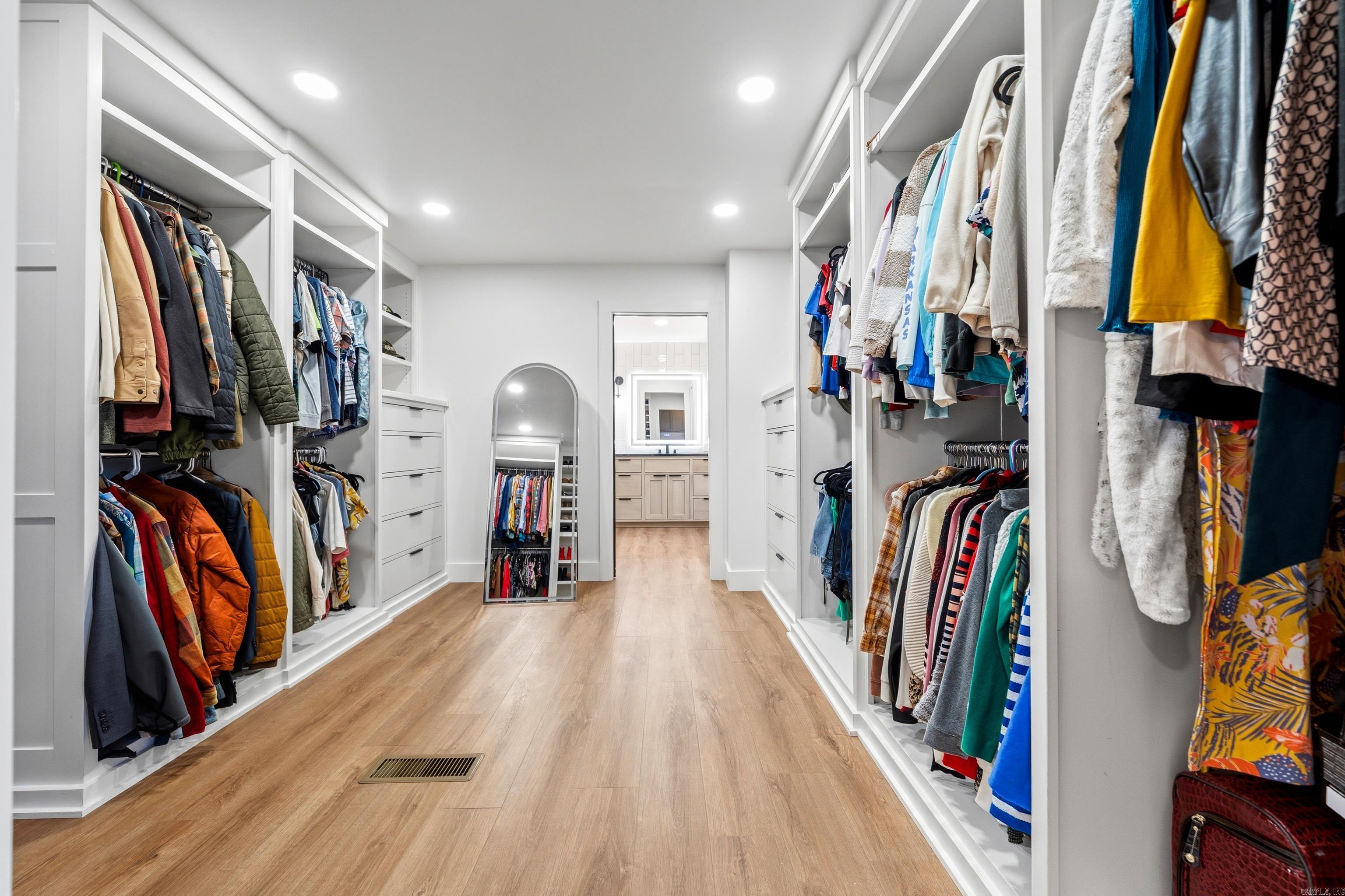 131 S Lakeland  Hot Springs, AR