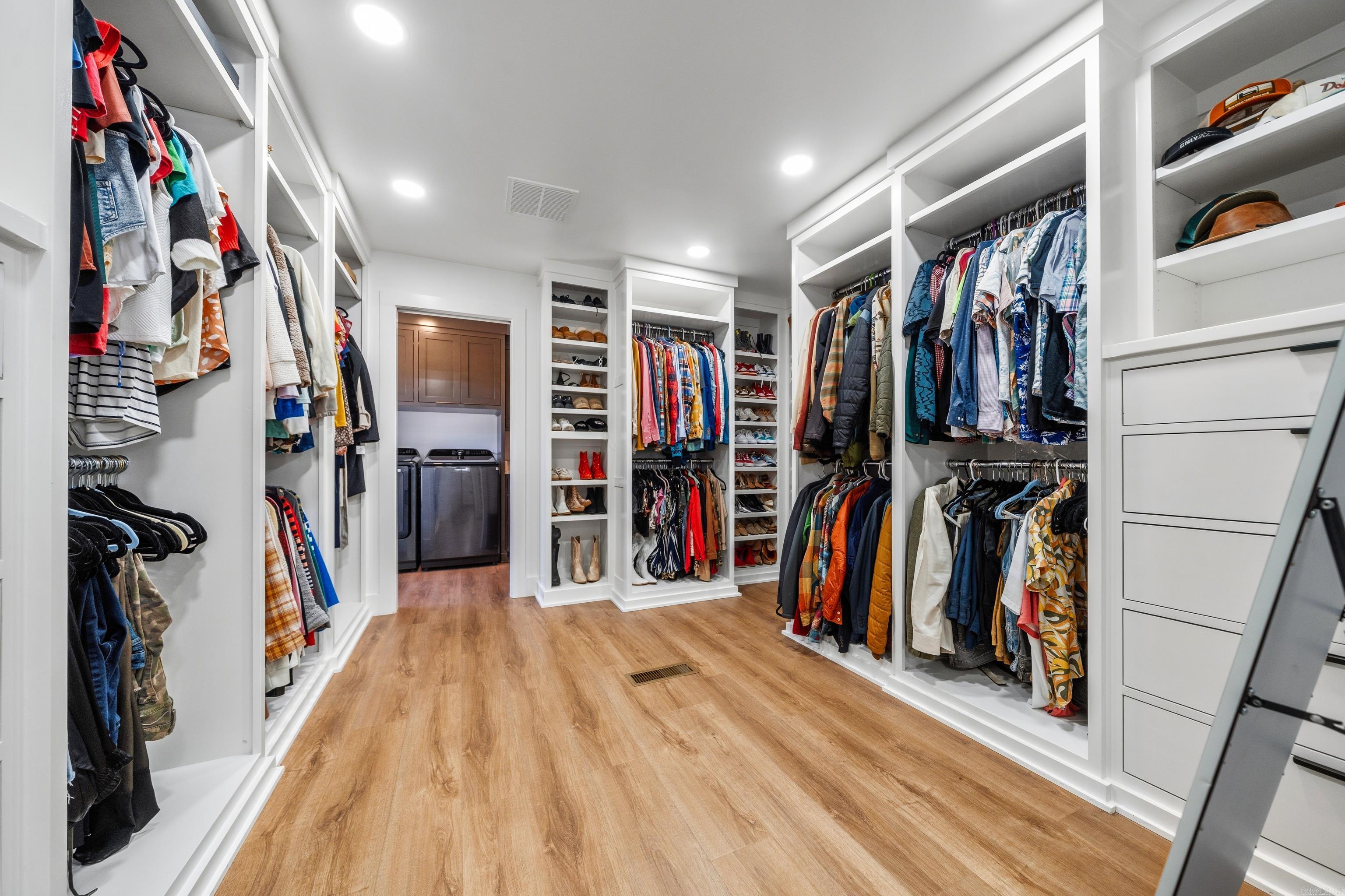 131 S Lakeland  Hot Springs, AR