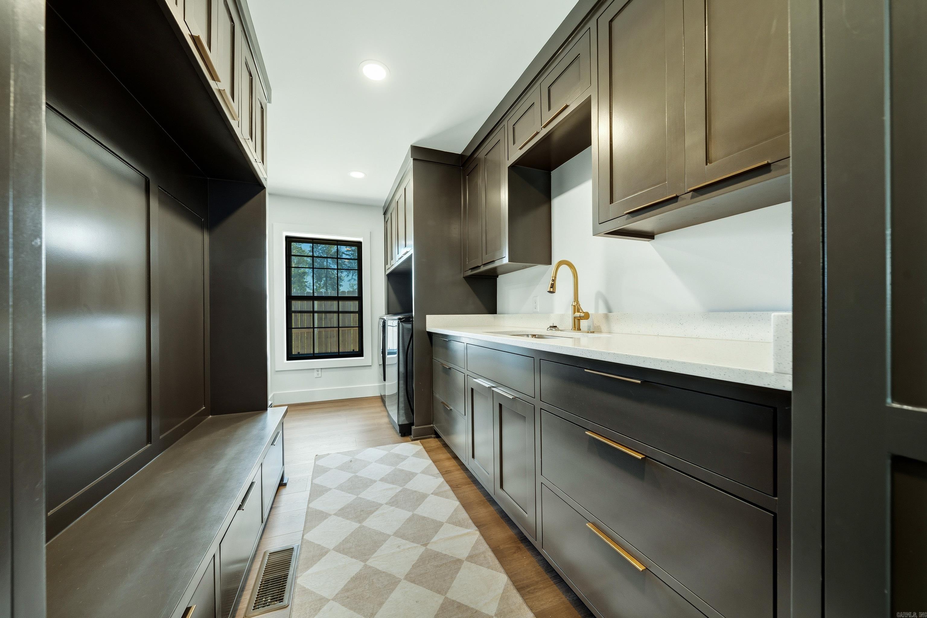 131 S Lakeland  Hot Springs, AR